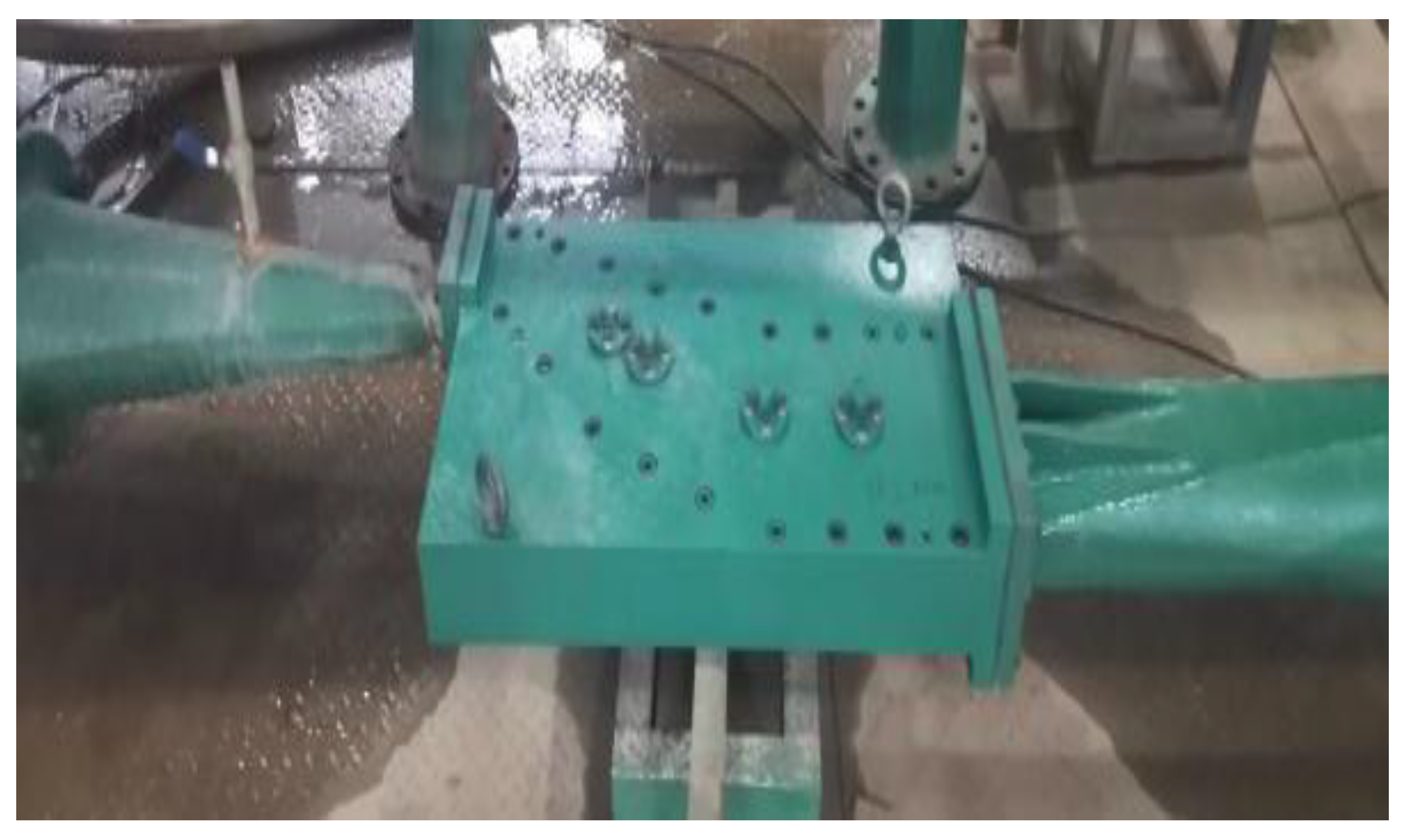 Processes 11 02117 g020 550