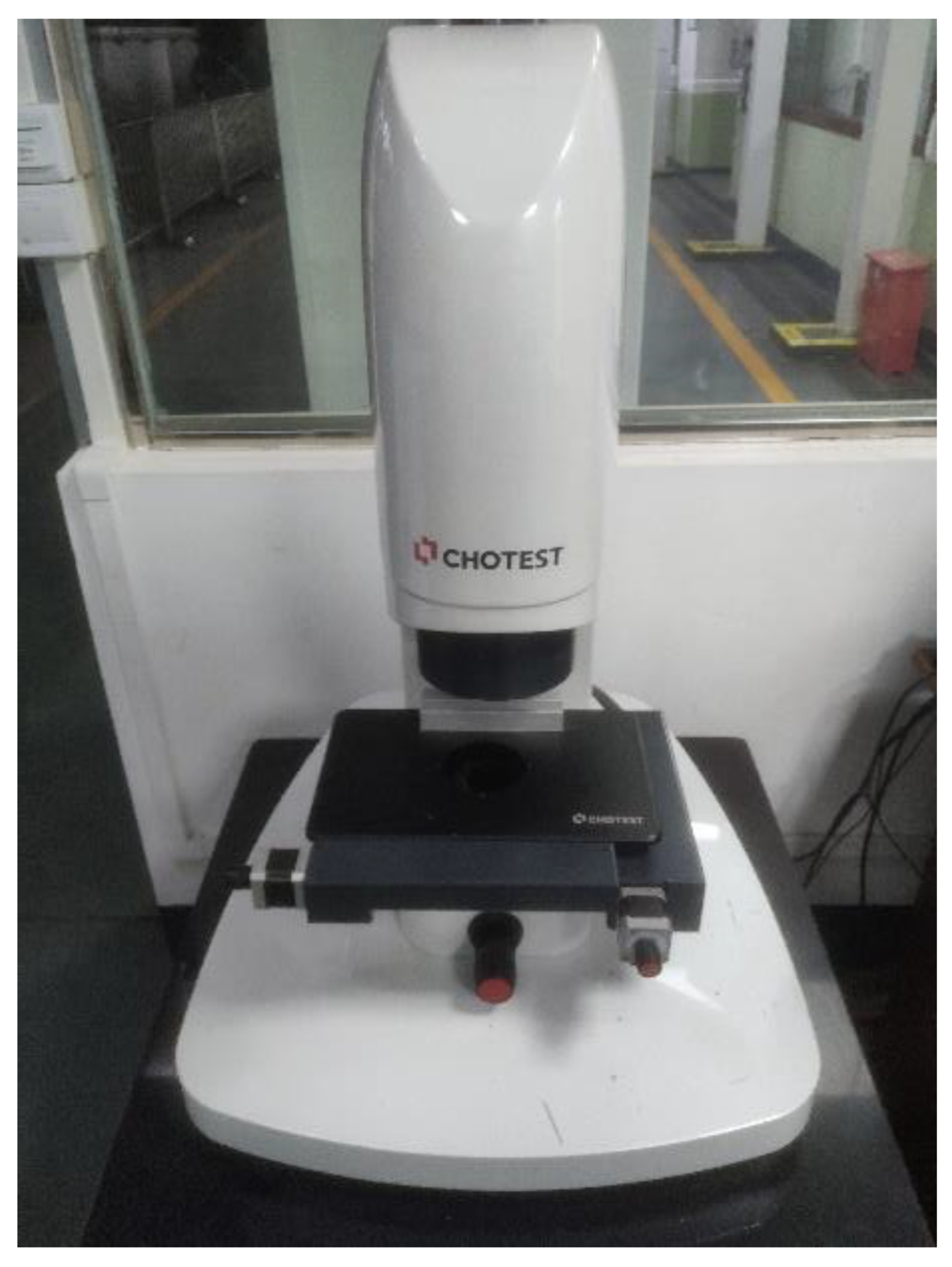 Processes 11 02117 g023 550