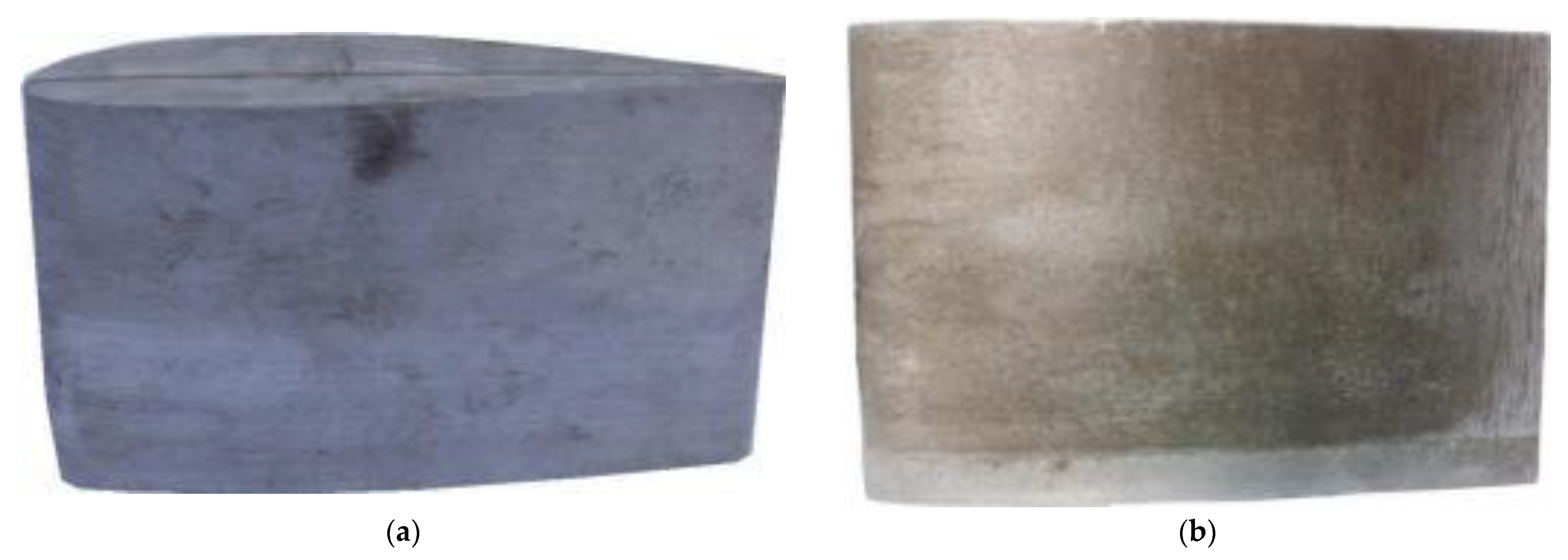 Processes 11 02117 g025 550