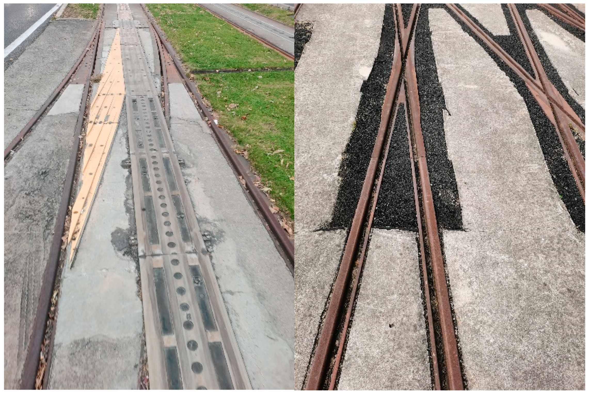 Processes 11 02123 g007