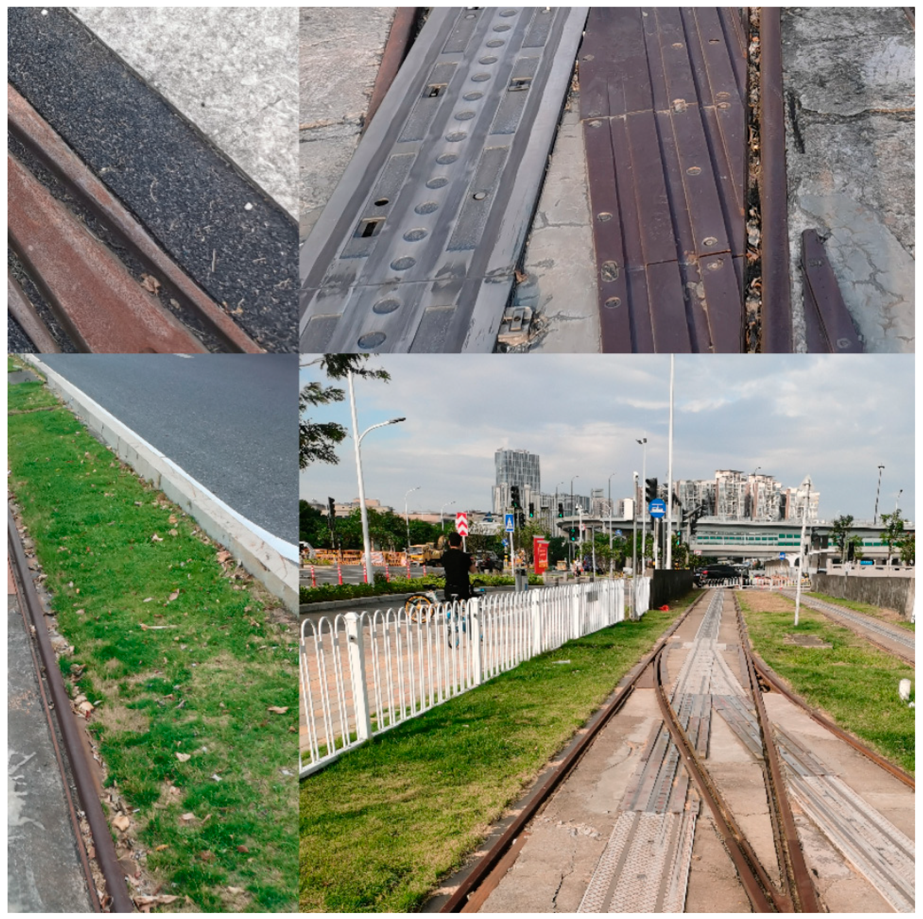 Processes 11 02123 g008