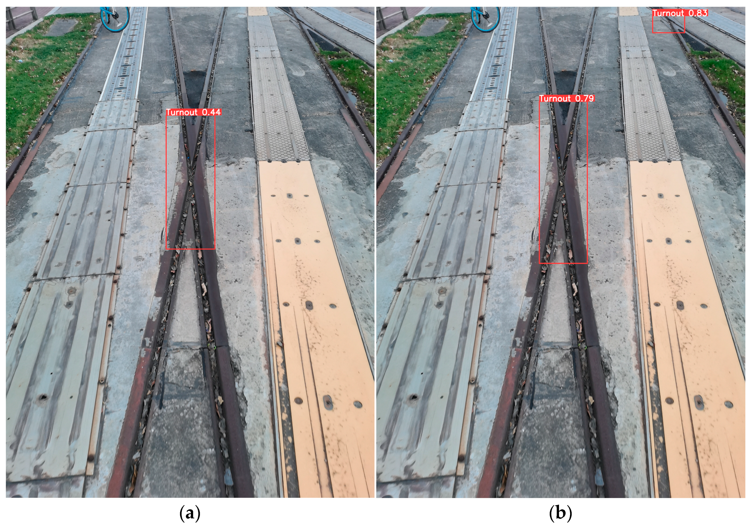 Processes 11 02123 g010a