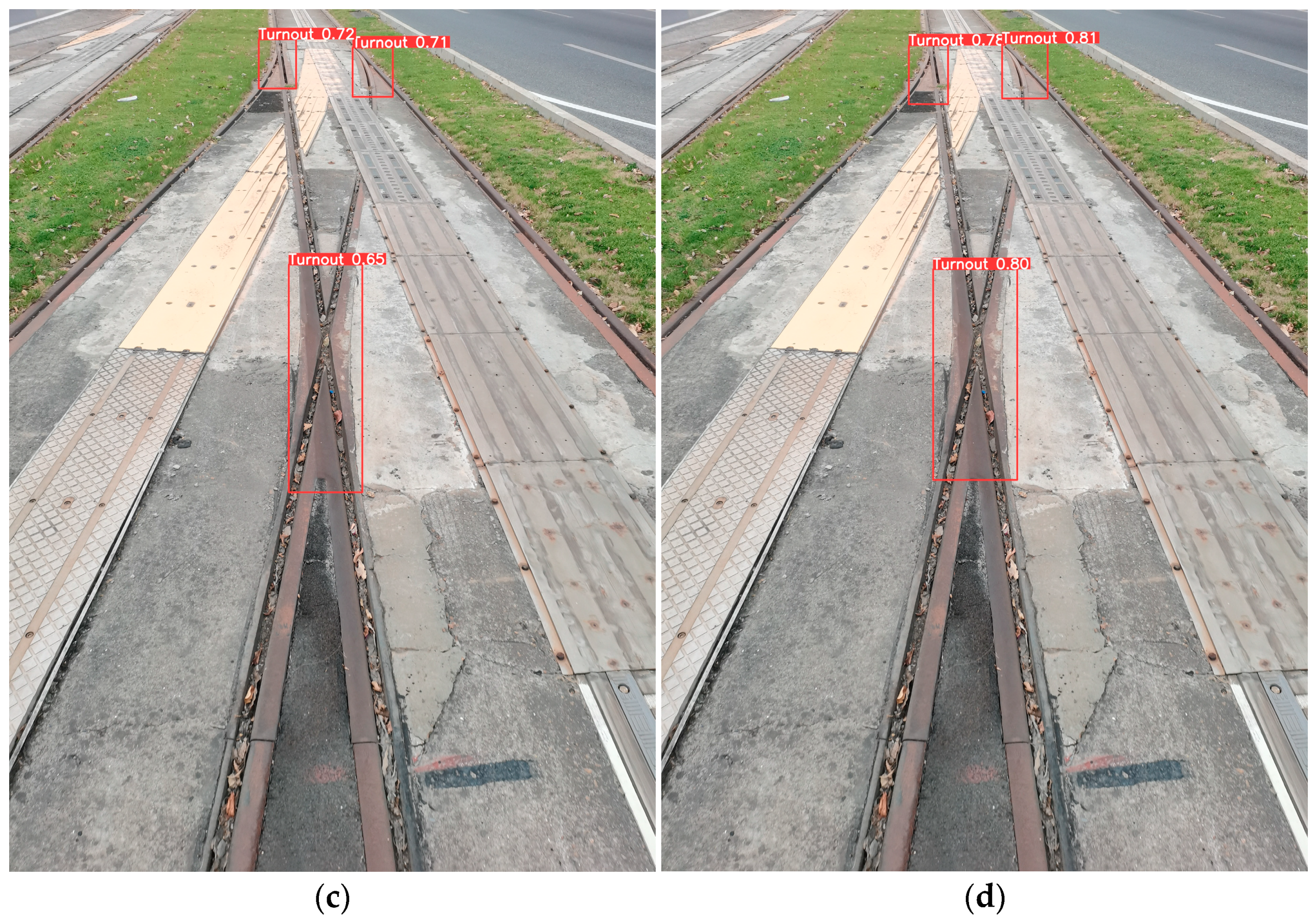 Processes 11 02123 g010b