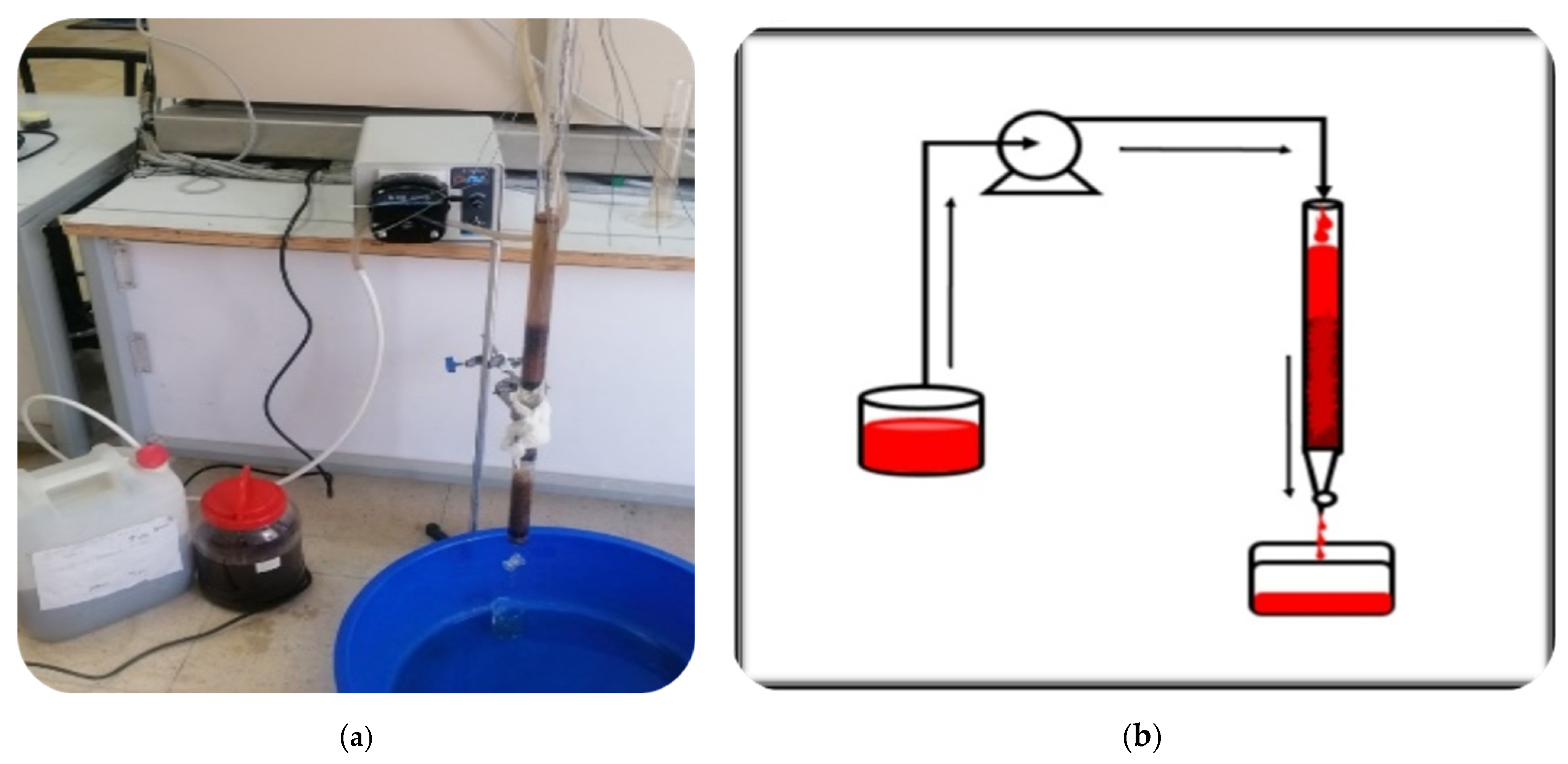 Processes 11 02124 g002
