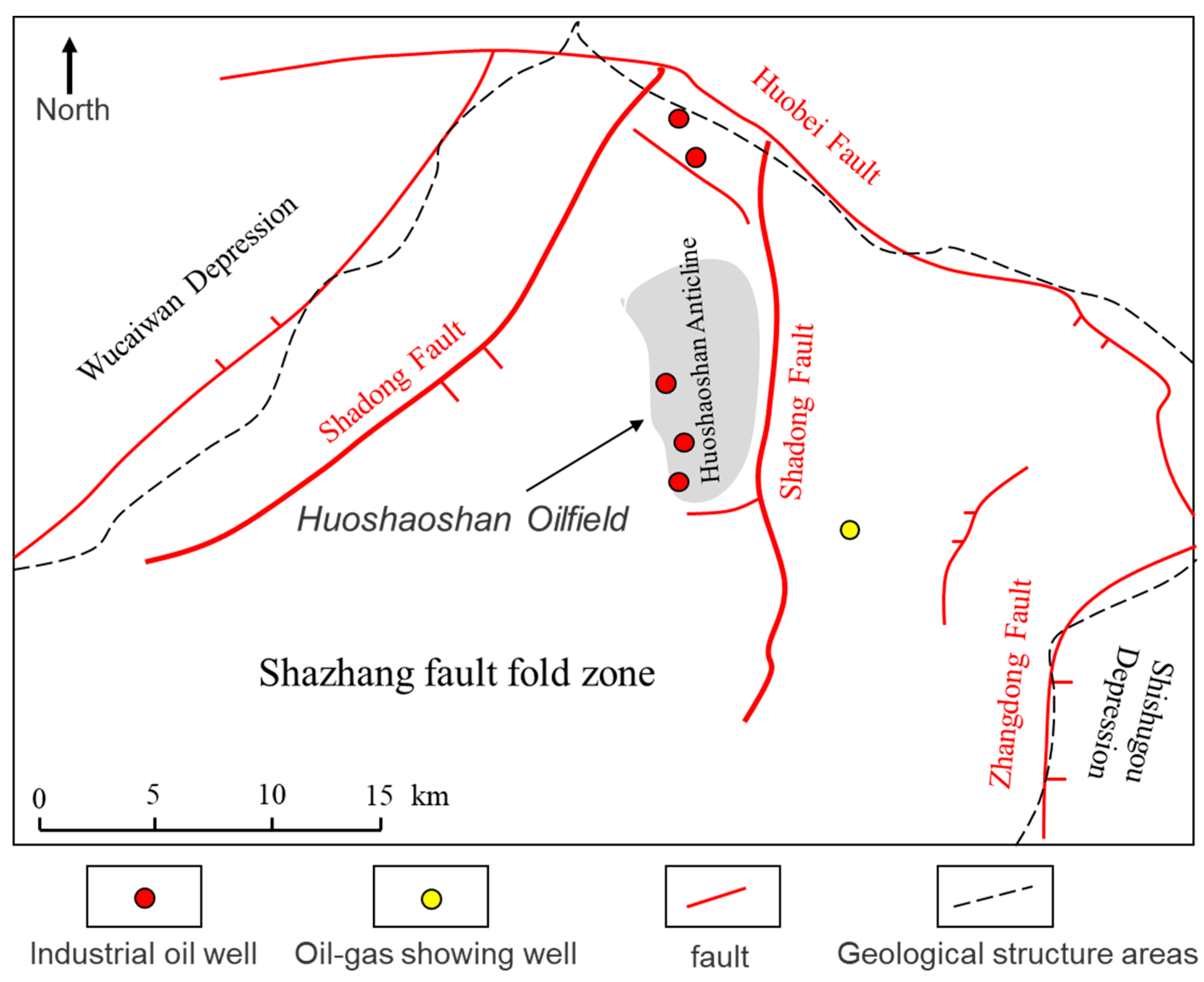 Processes 11 02126 g001 550