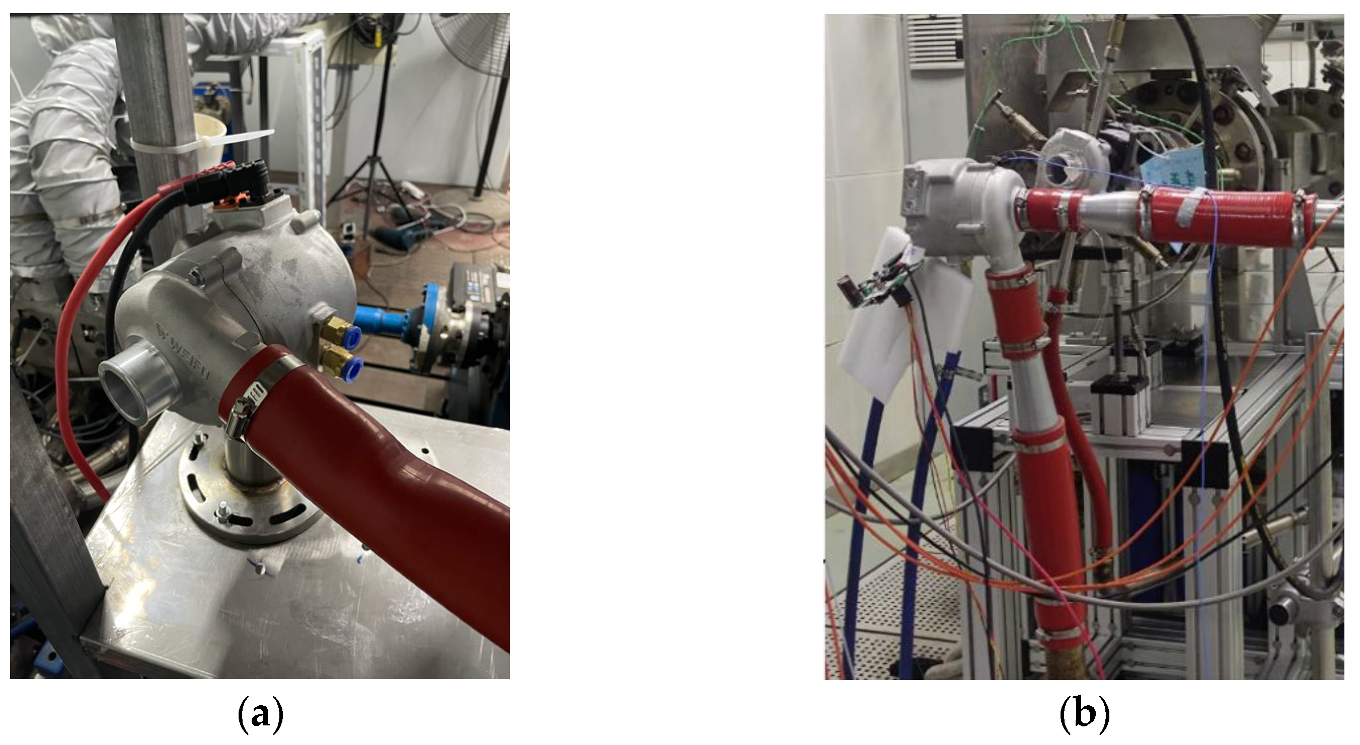 Processes 11 02132 g018