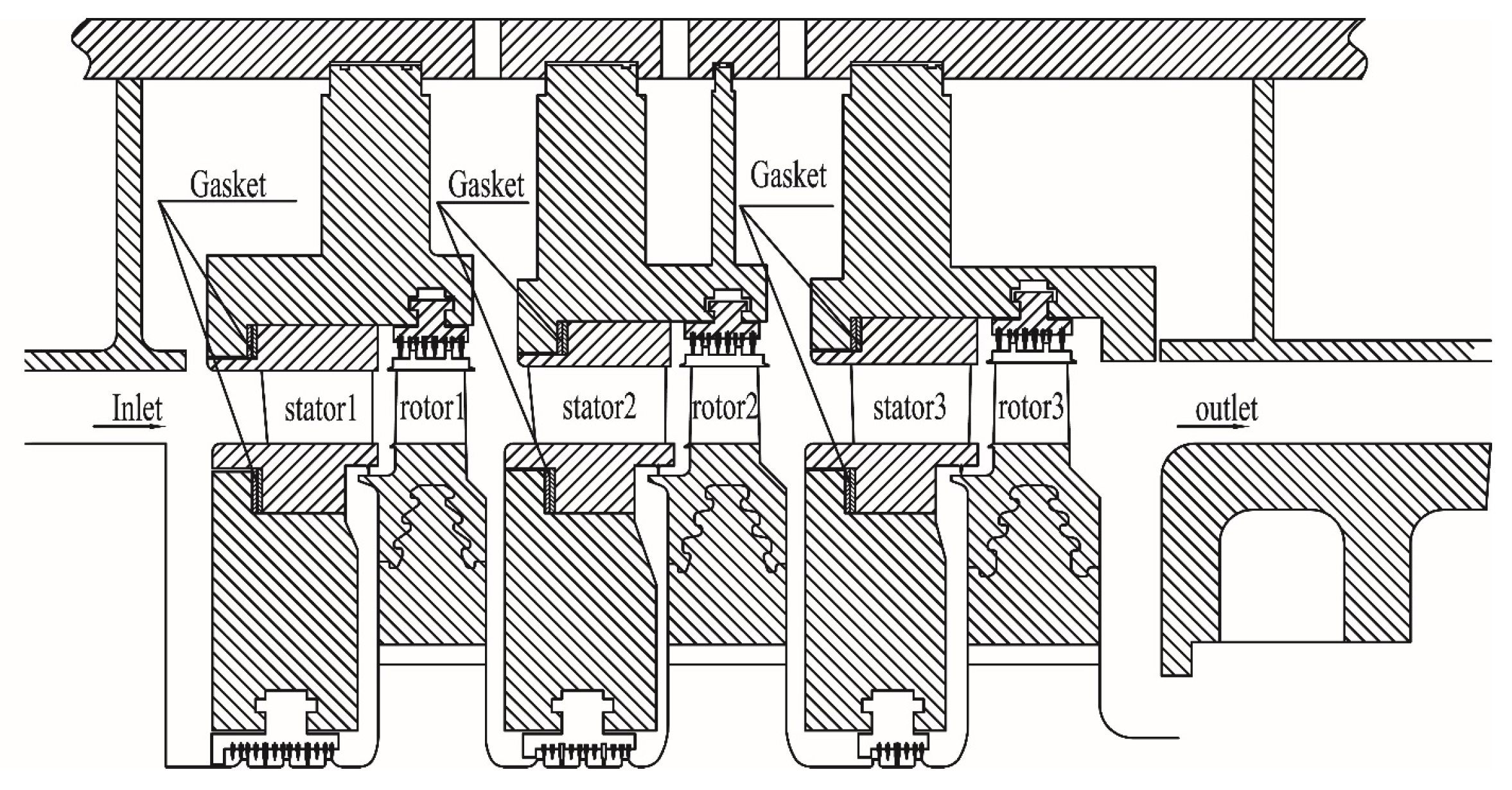 Processes 11 02138 g002