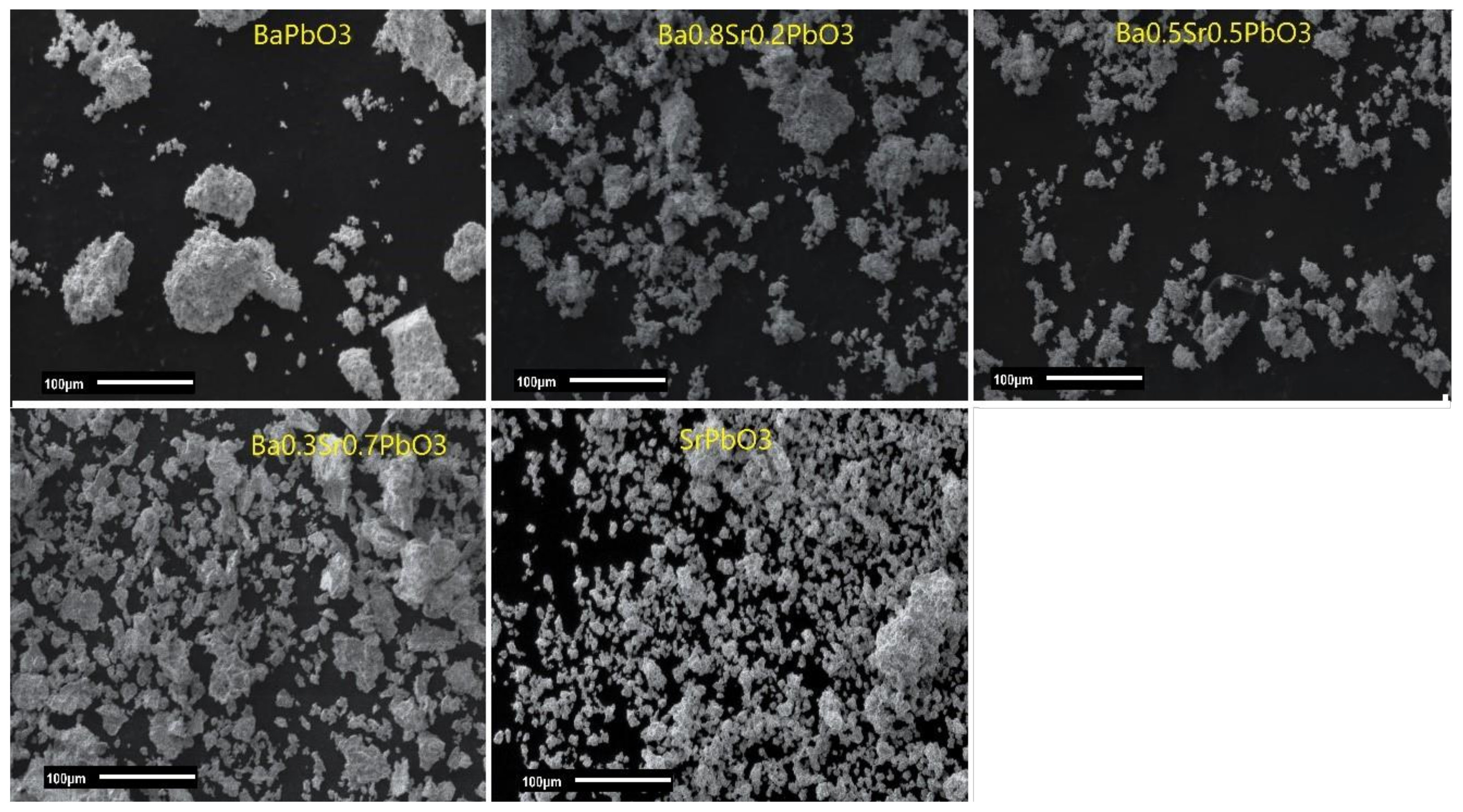 Processes 11 02144 g001 Processes 11 02144 g001