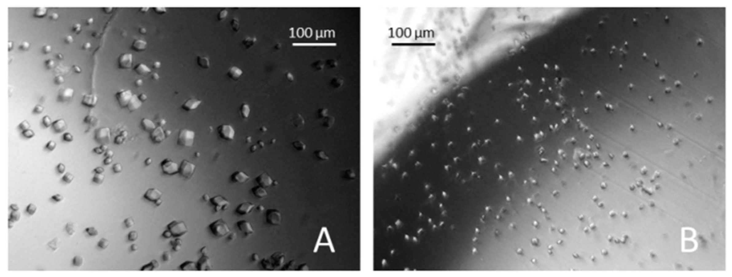 Processes 11 02148 g006 Processes 11 02148 g006