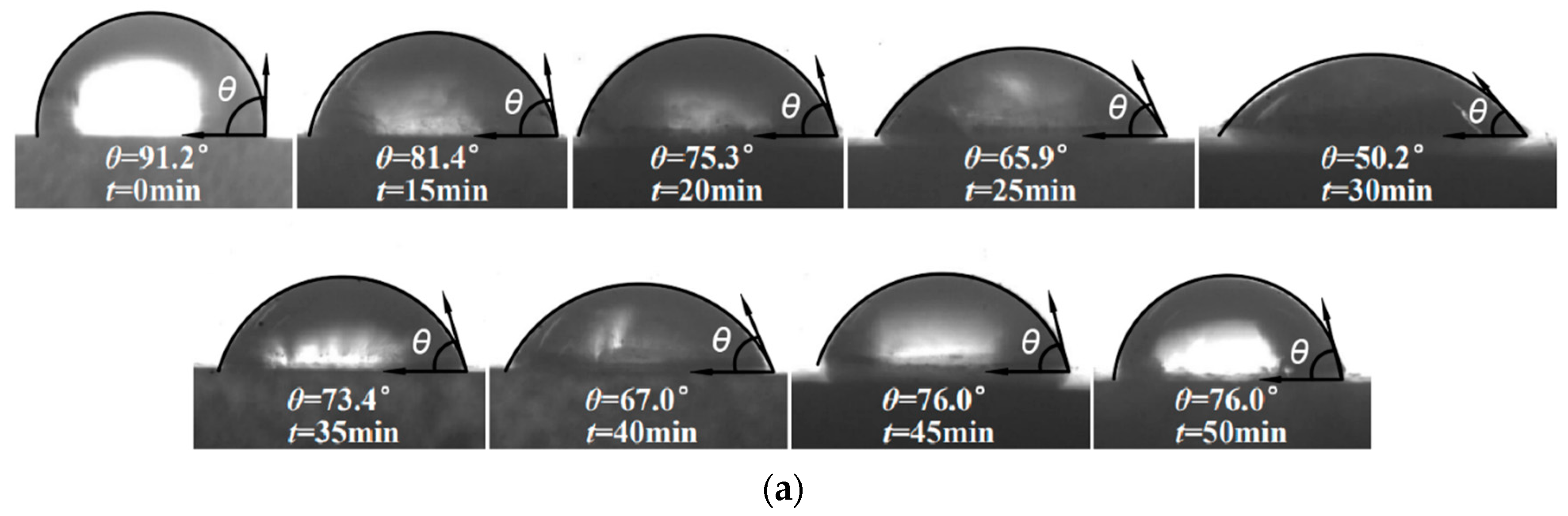 Processes 11 02150 g005a