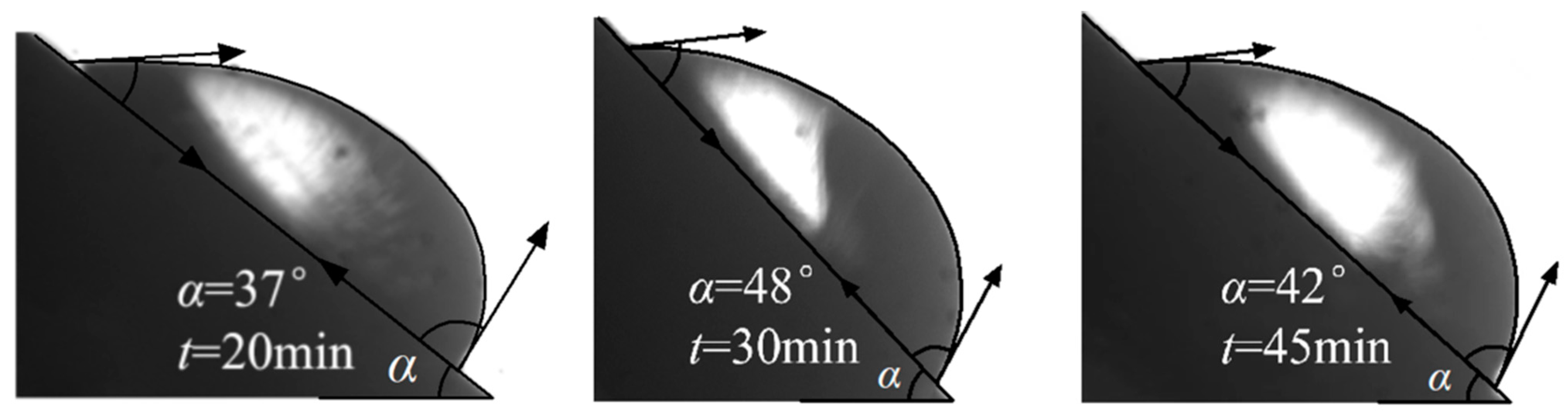Processes 11 02150 g007