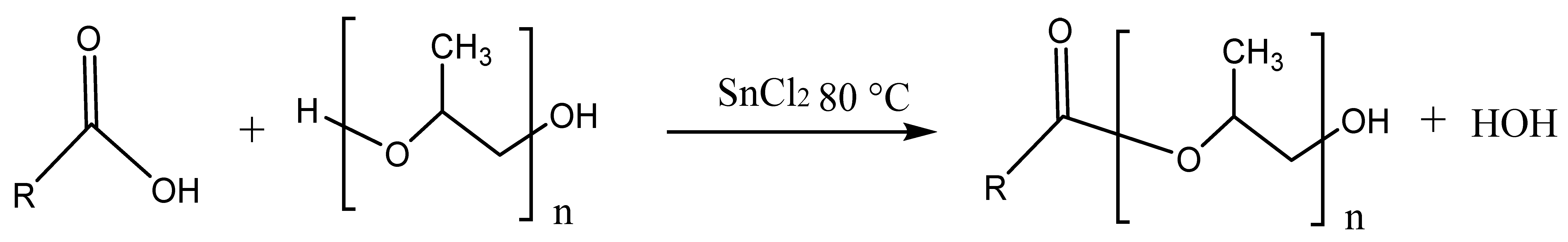 Processes 11 02156 i001 Processes 11 02156 i001
