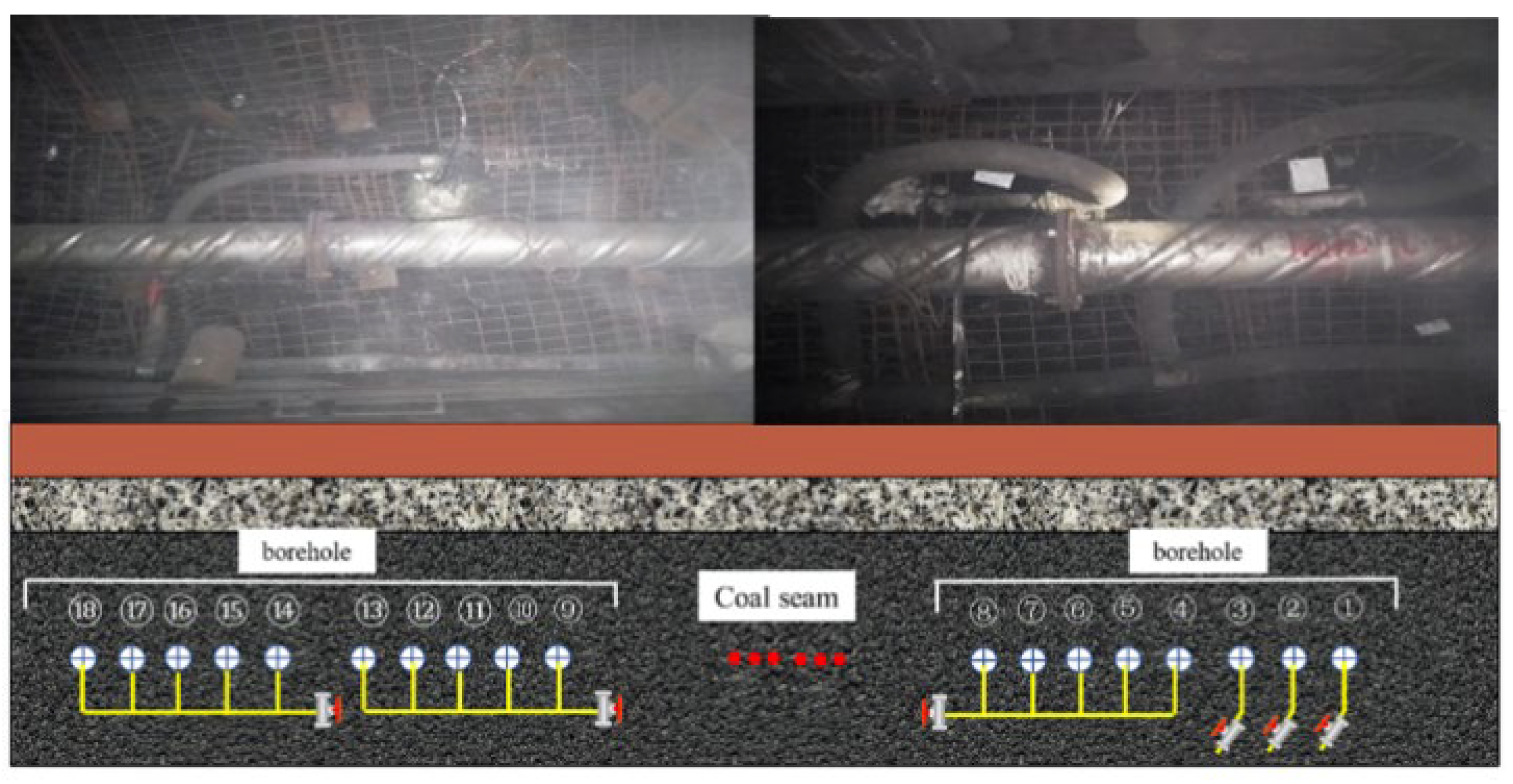 Processes 11 02161 g008
