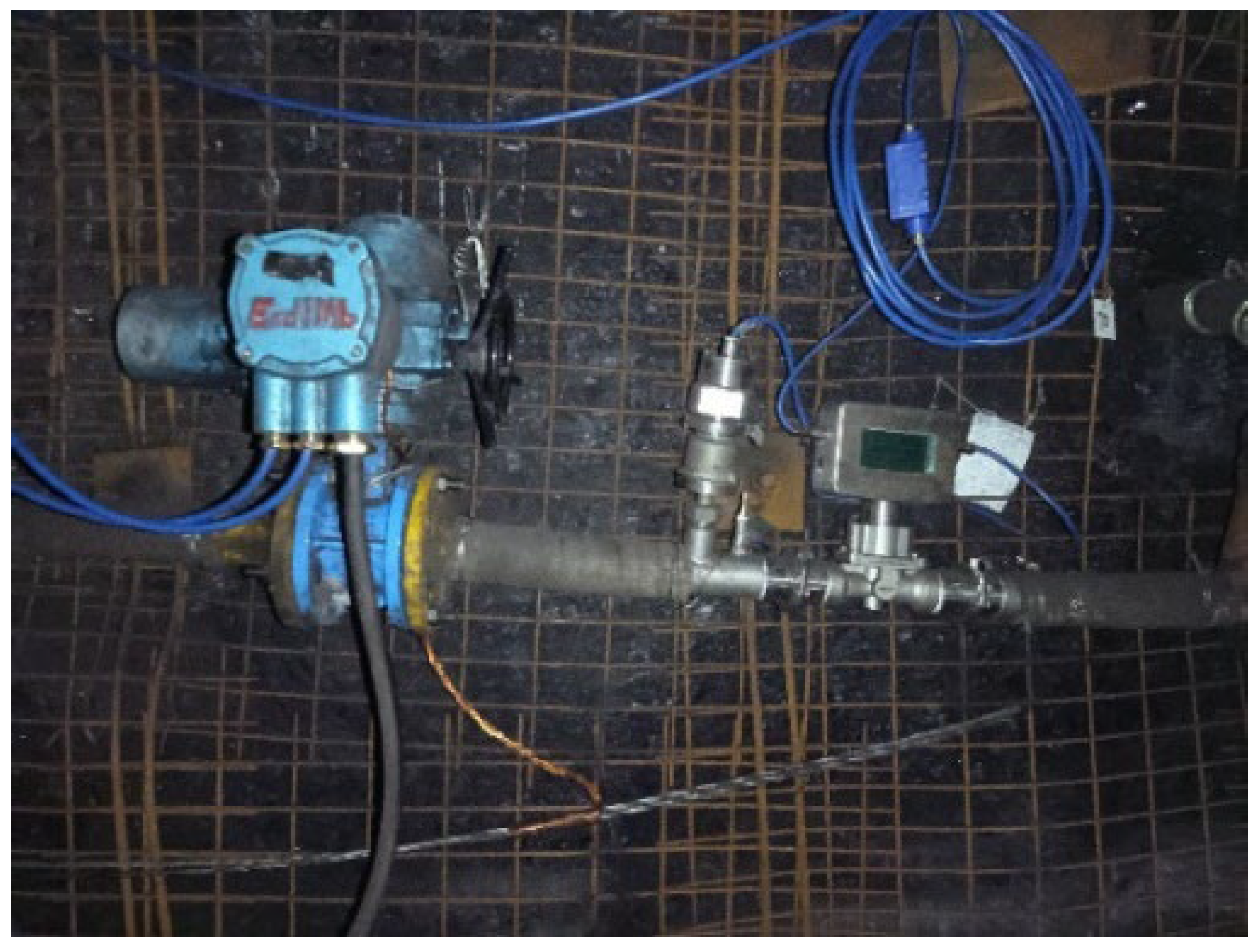 Processes 11 02161 g011