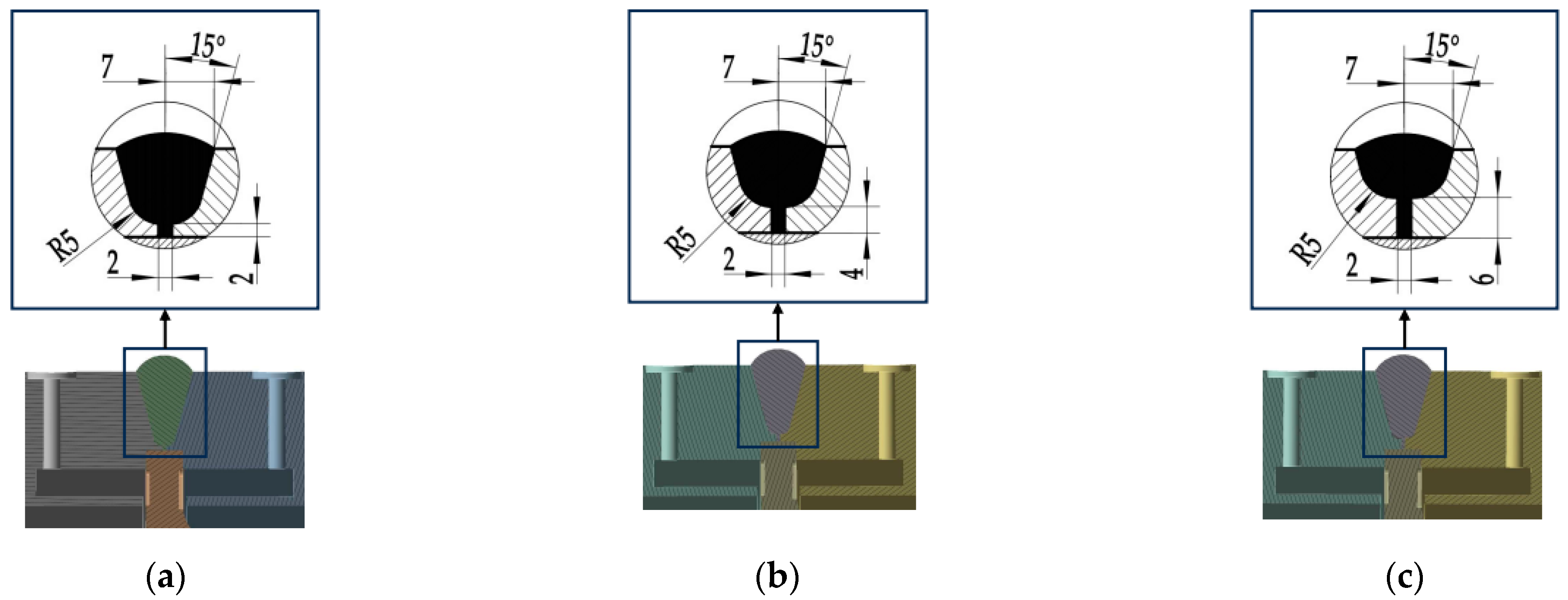 Processes 11 02164 g003