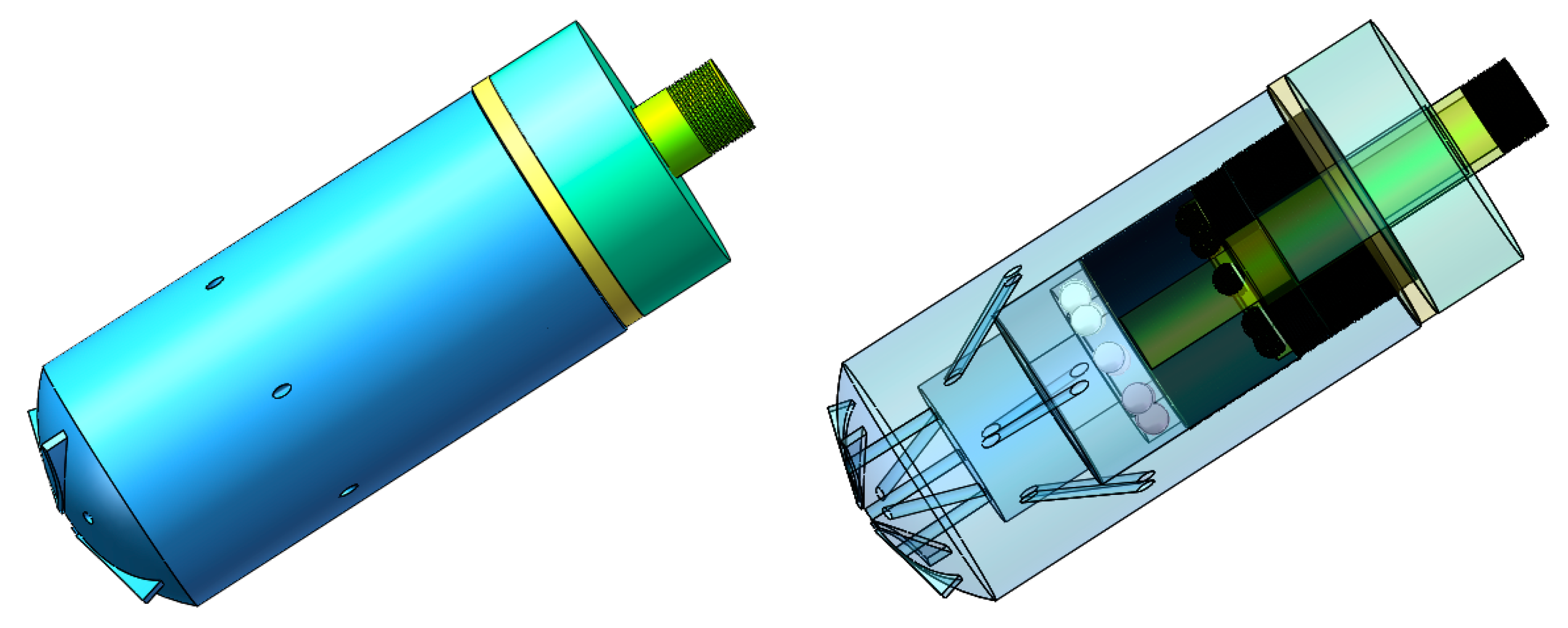 Processes 11 02165 g002