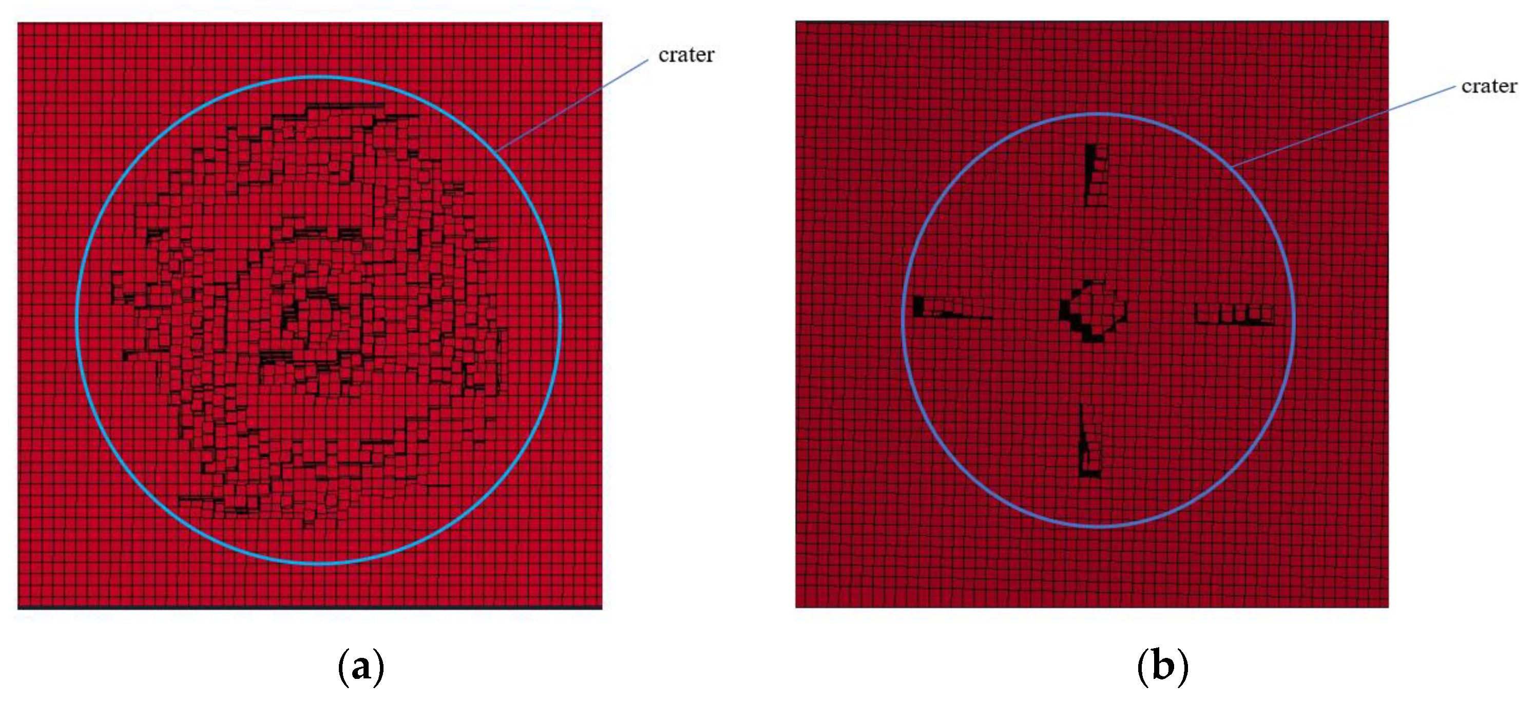 Processes 11 02165 g019