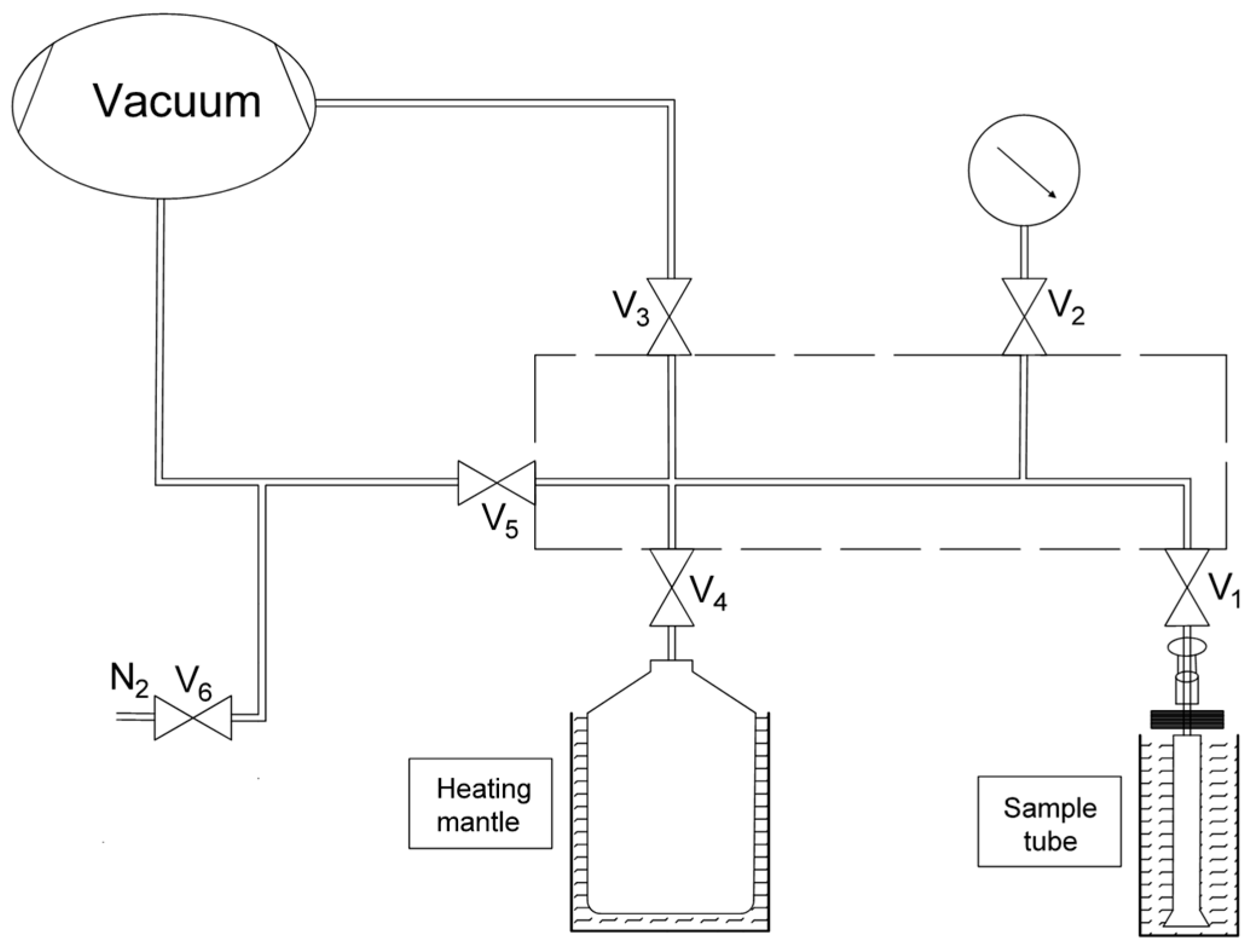 Processes 11 02166 g002