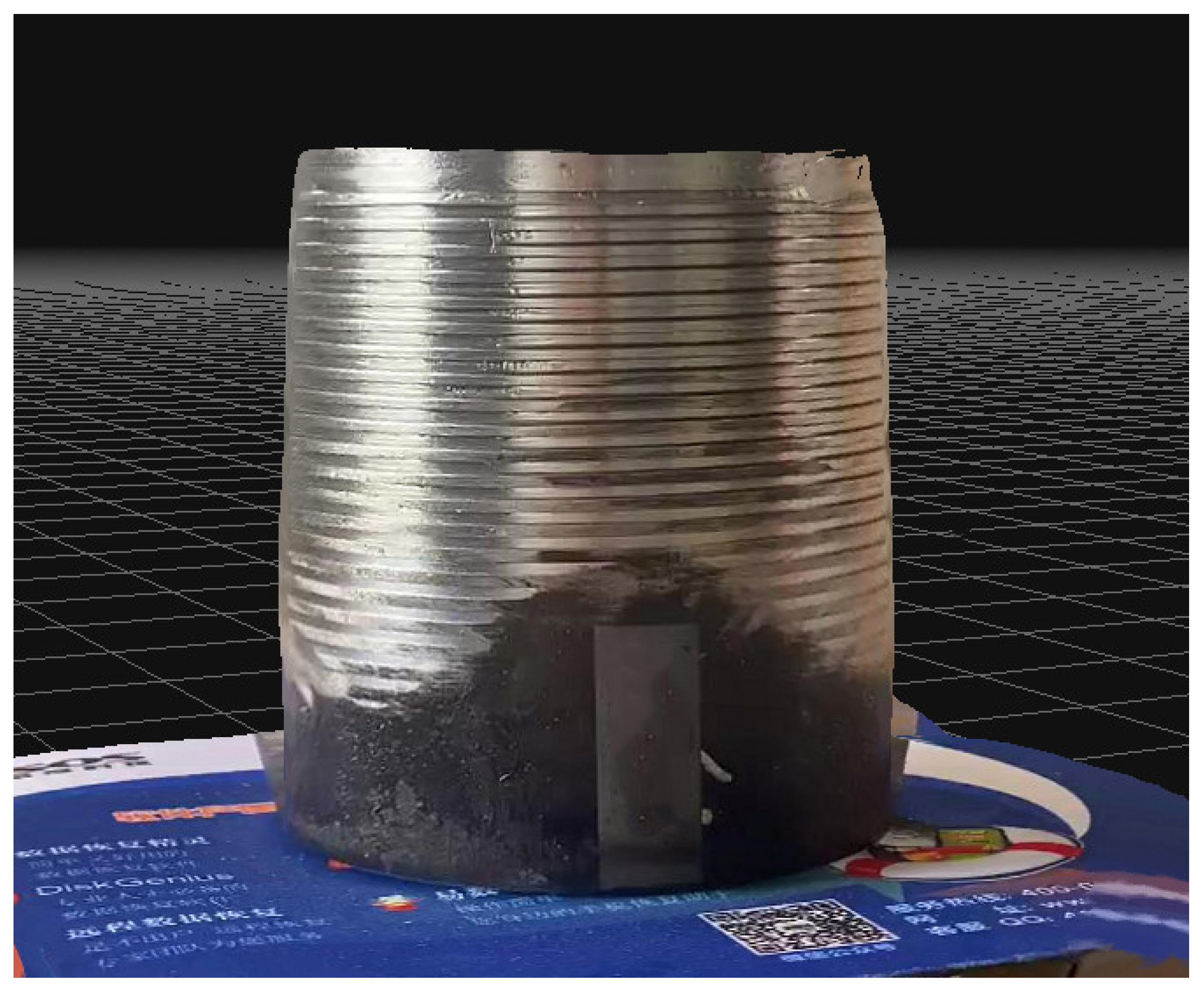 Processes 11 02168 g010 550