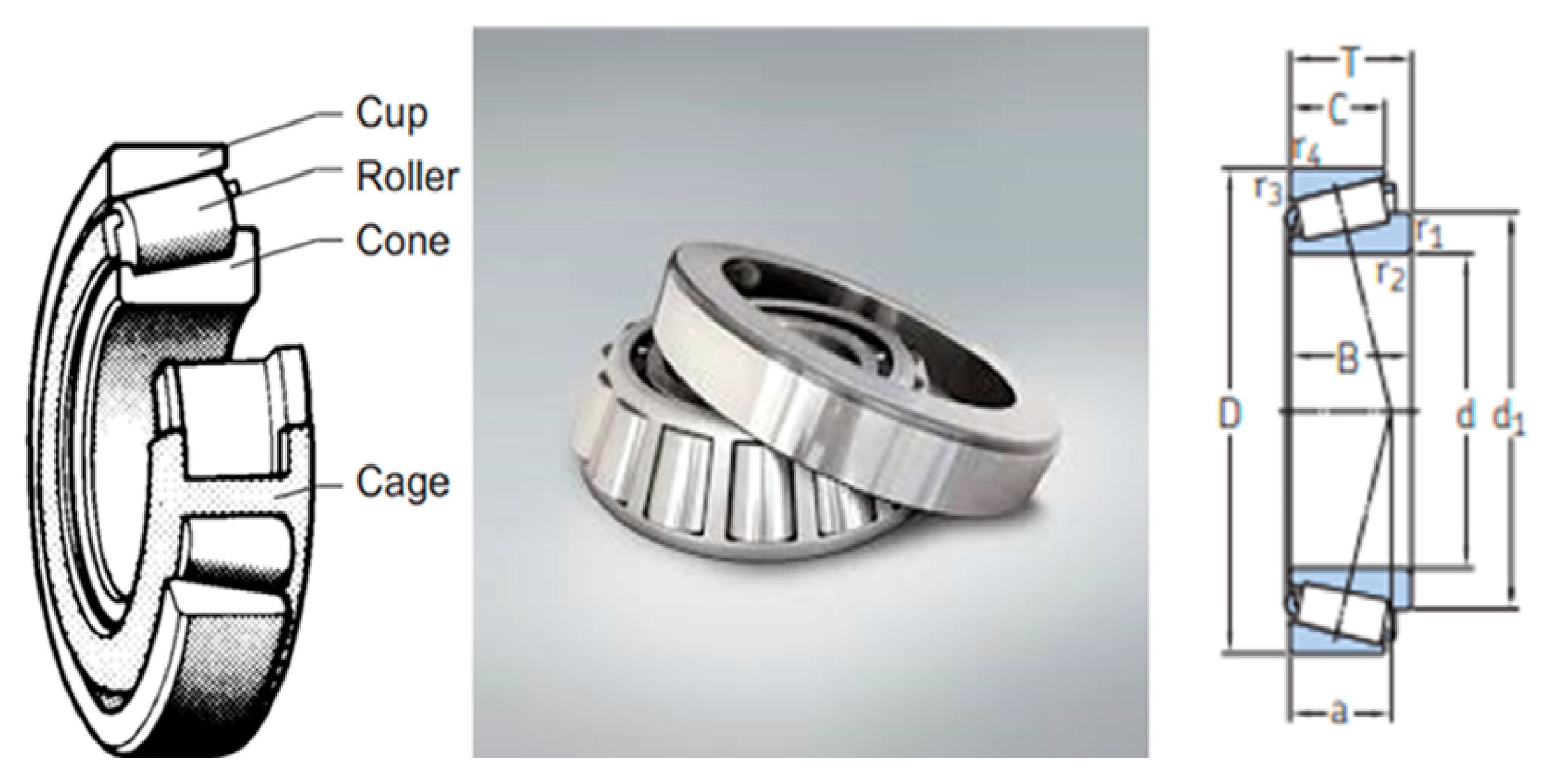 Processes 11 02176 g006