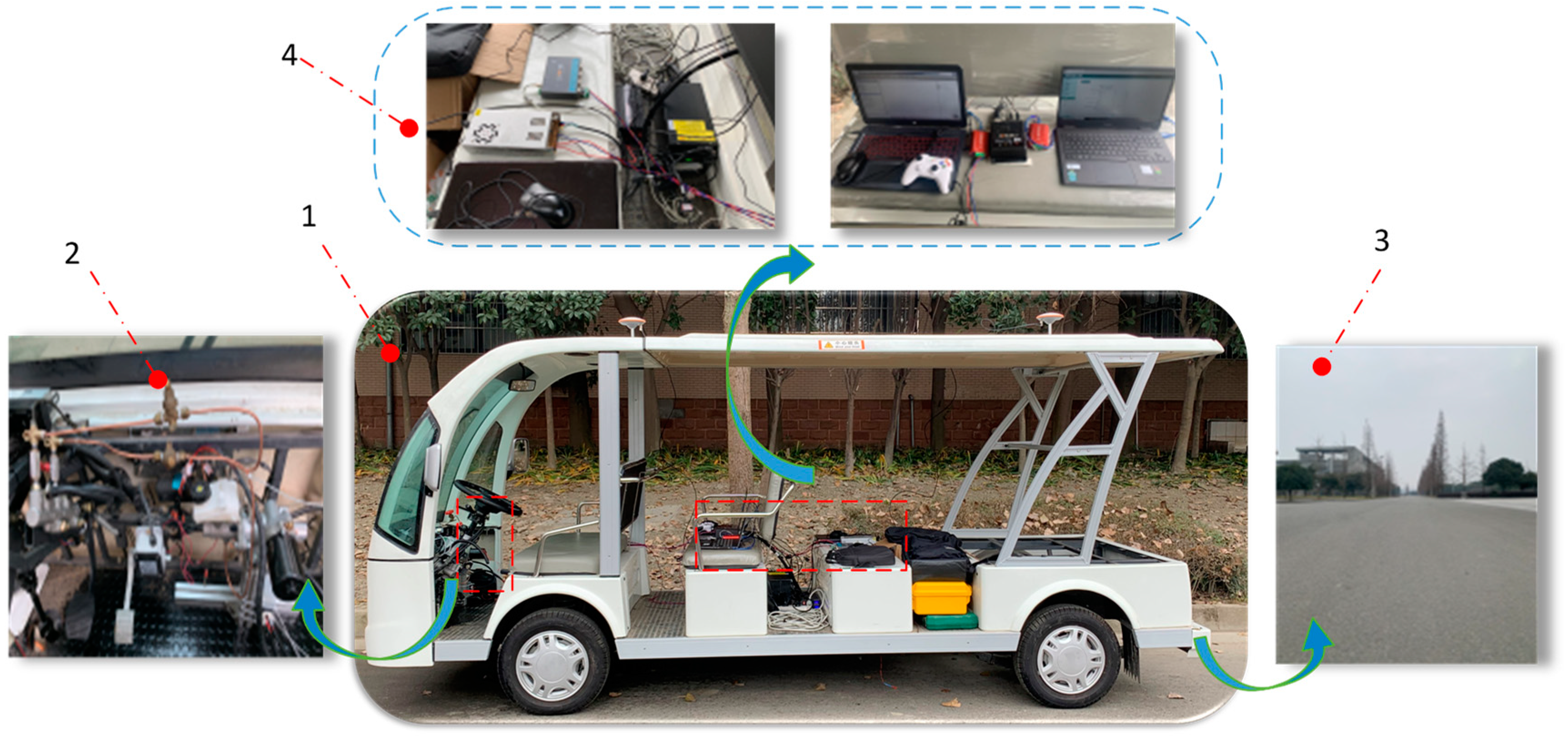 Processes 11 02180 g011 Processes 11 02180 g011