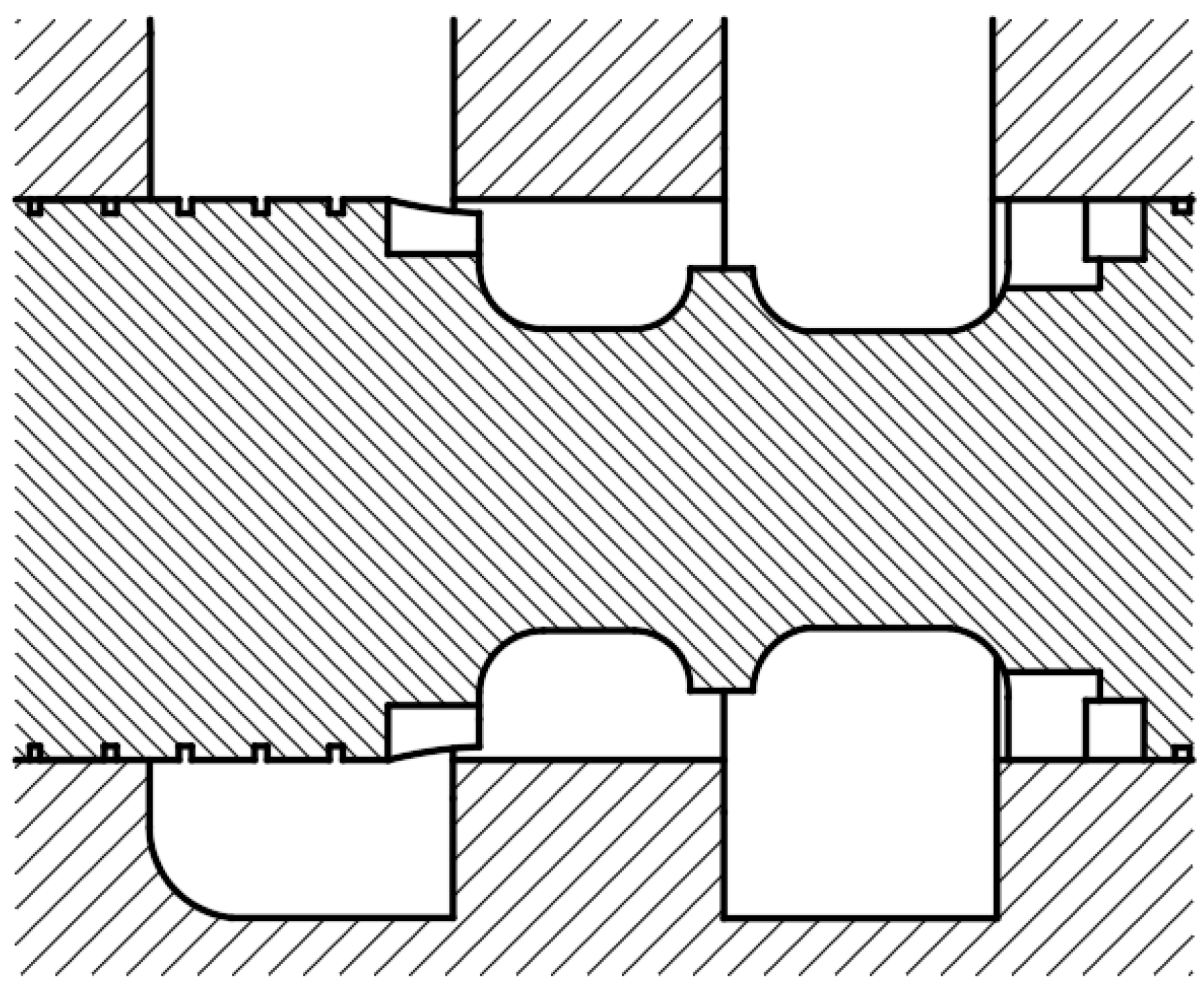 Processes 11 02183 g003 Processes 11 02183 g003
