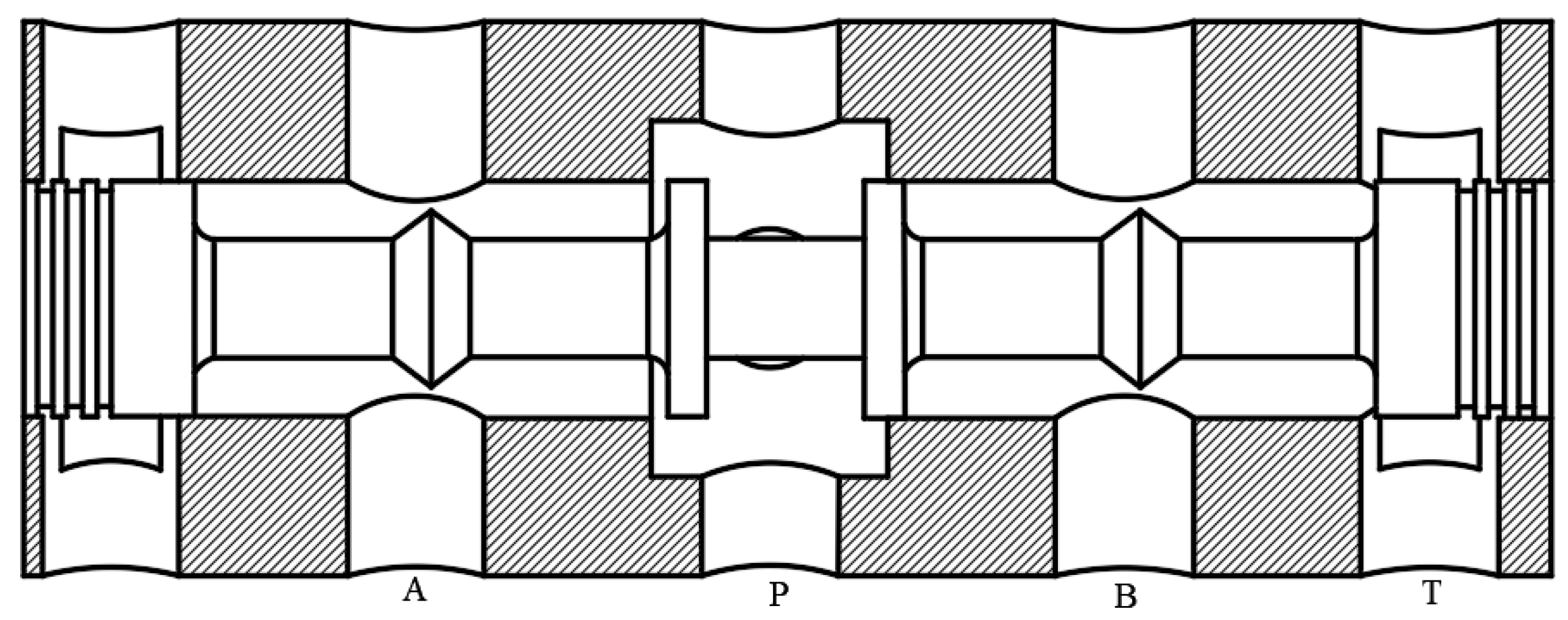 Processes 11 02183 g006 Processes 11 02183 g006