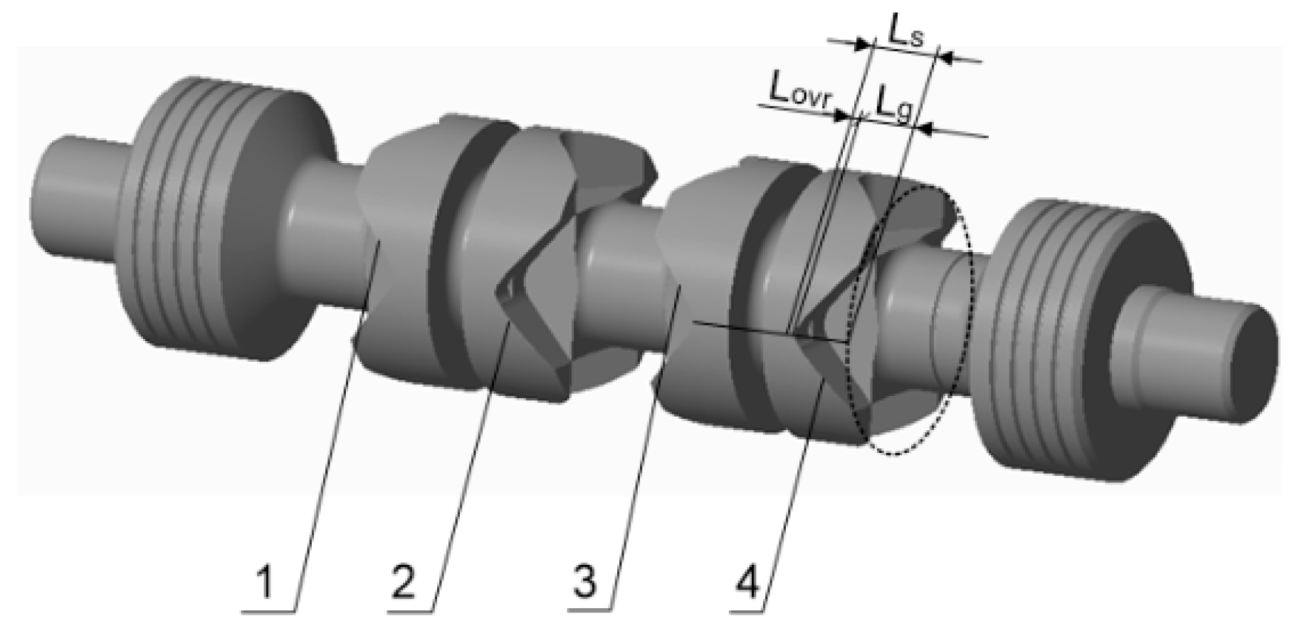 Processes 11 02183 g008 Processes 11 02183 g008