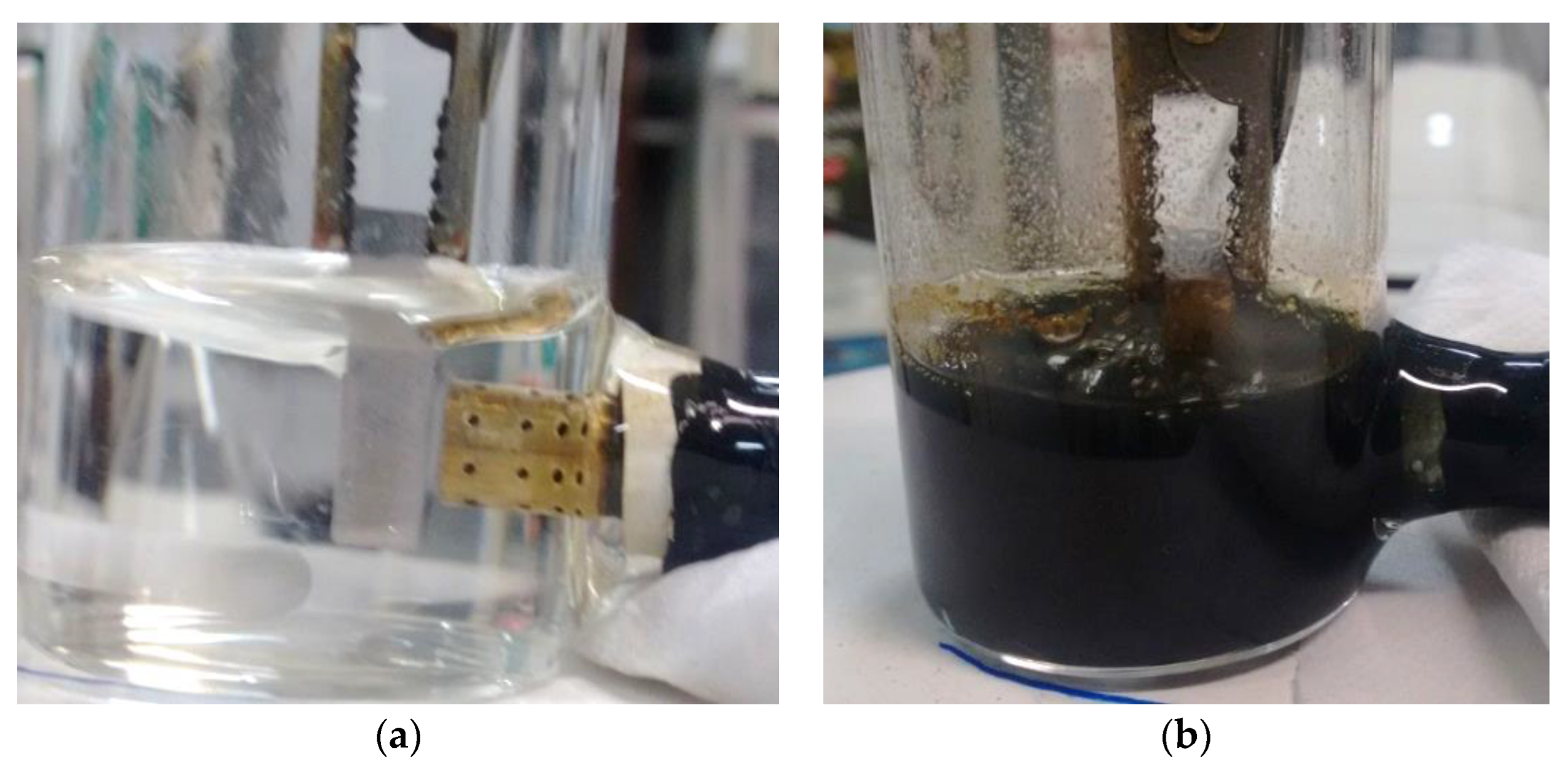 Processes 11 02186 g001 Processes 11 02186 g001