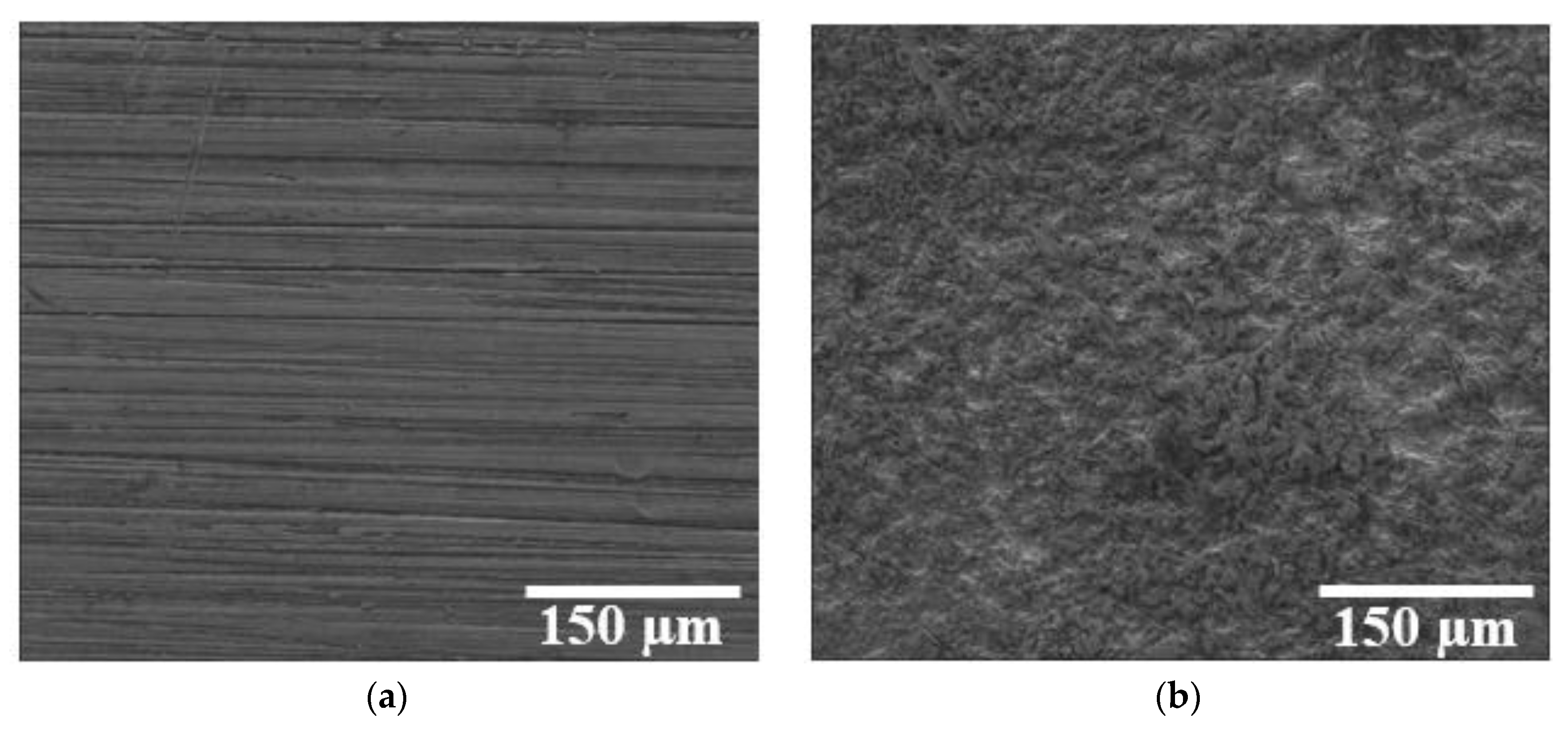 Processes 11 02186 g002 Processes 11 02186 g002