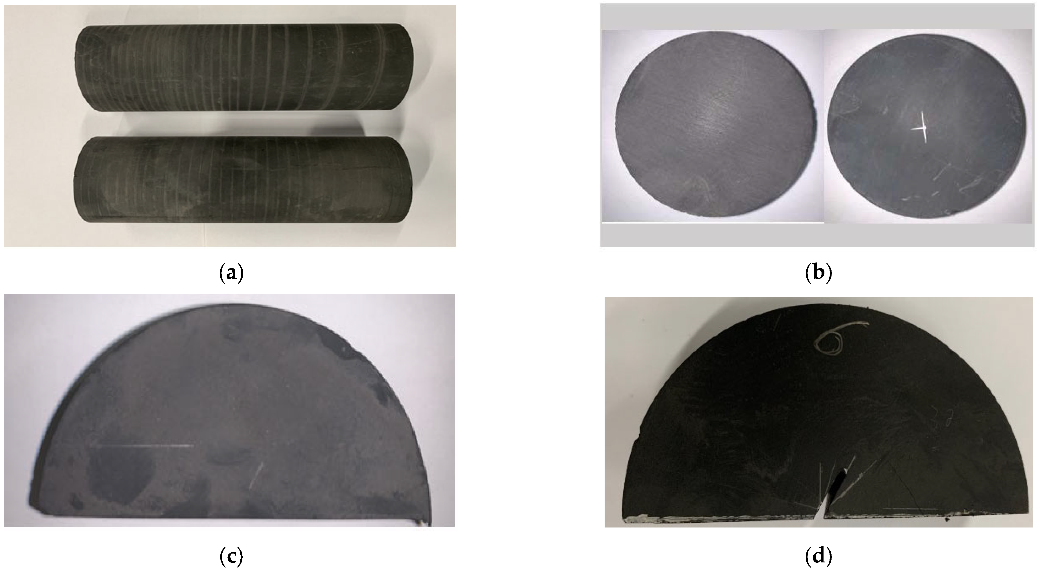 Processes 11 02188 g002 Processes 11 02188 g002