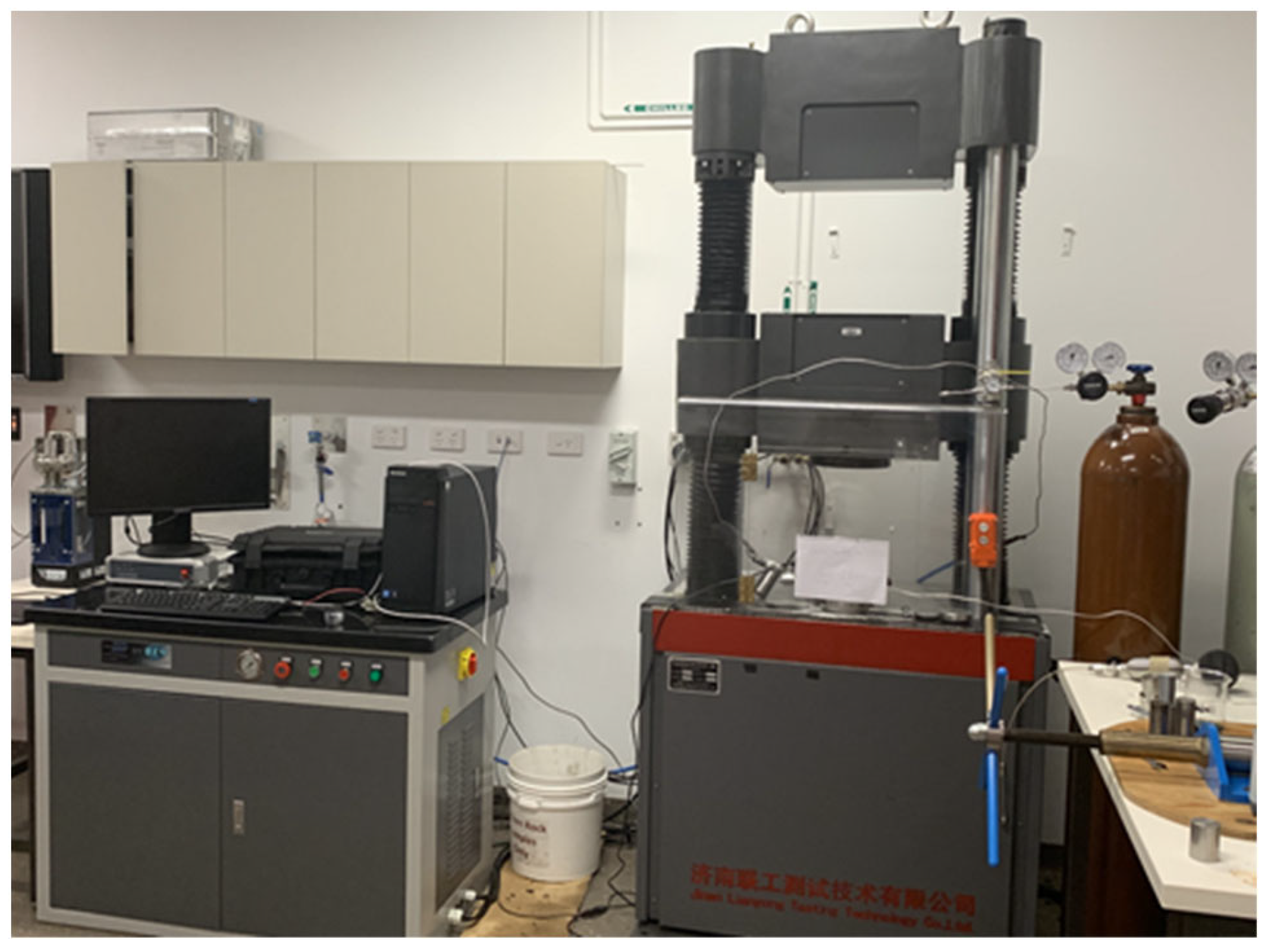 Processes 11 02188 g004 Processes 11 02188 g004