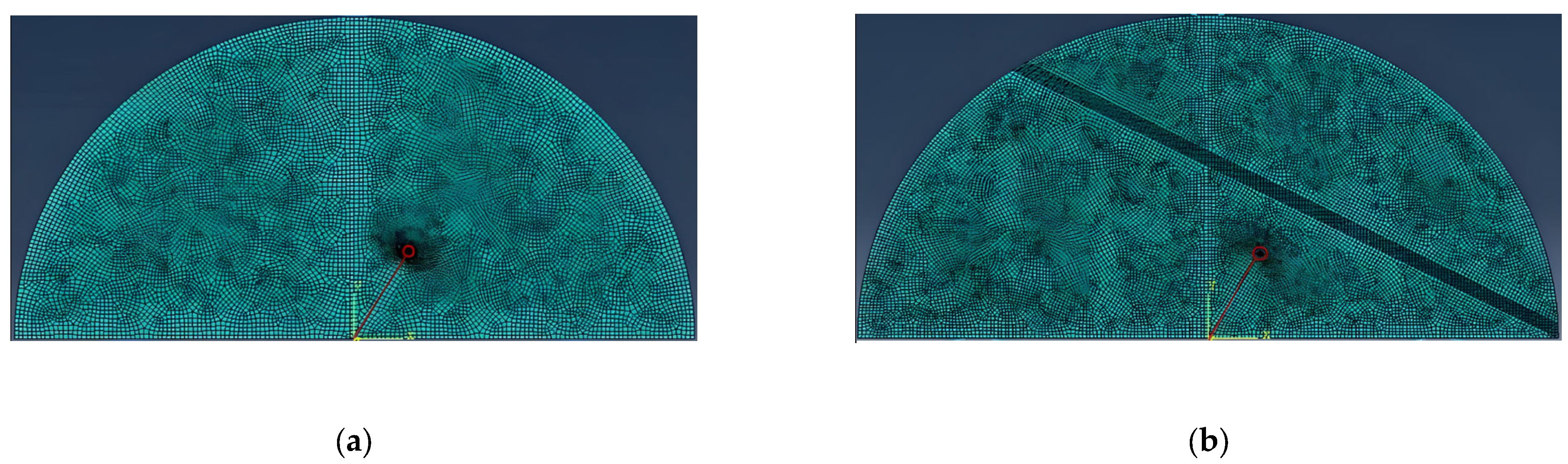 Processes 11 02188 g006 Processes 11 02188 g006