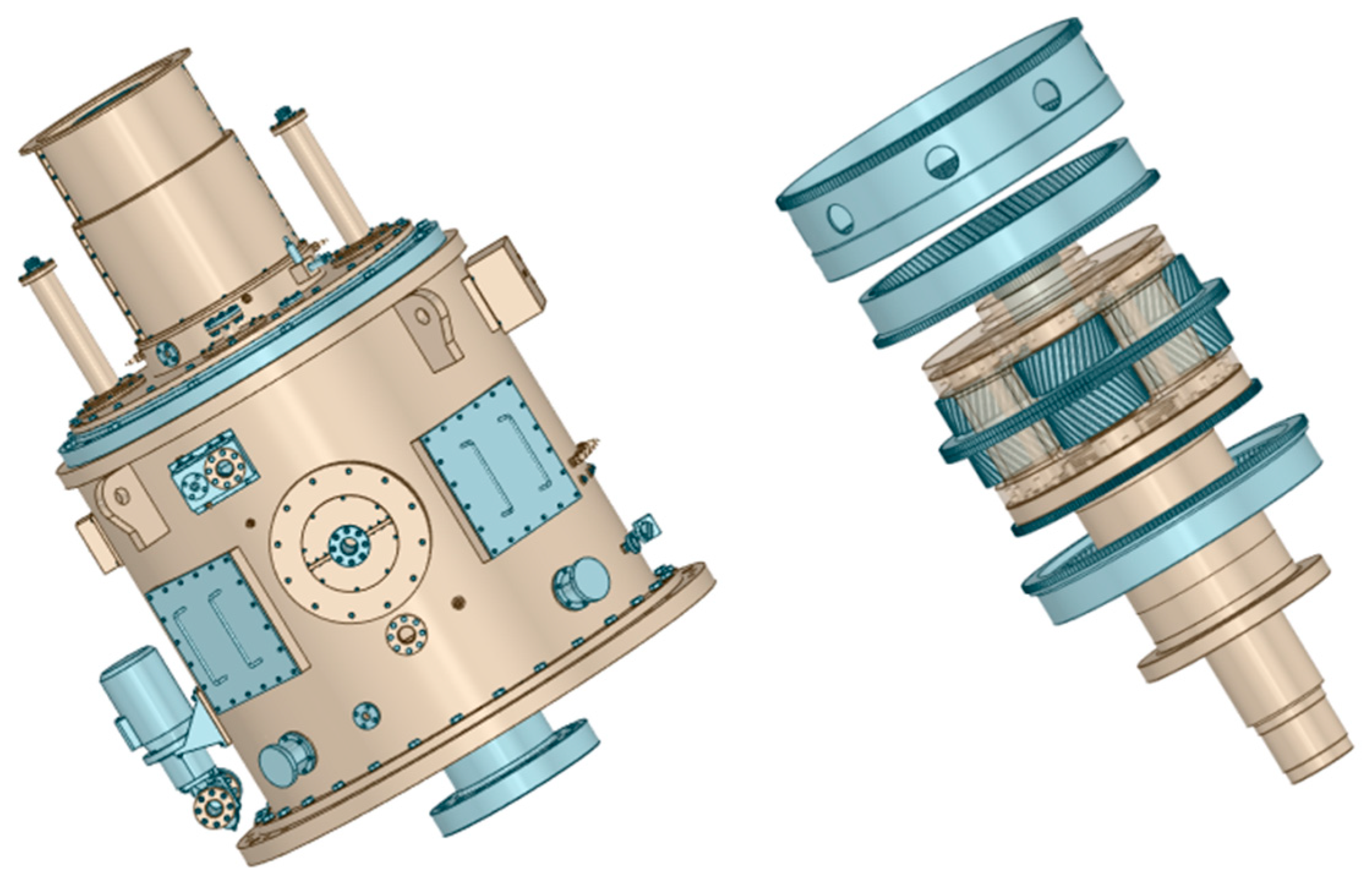 Processes 11 02190 g001