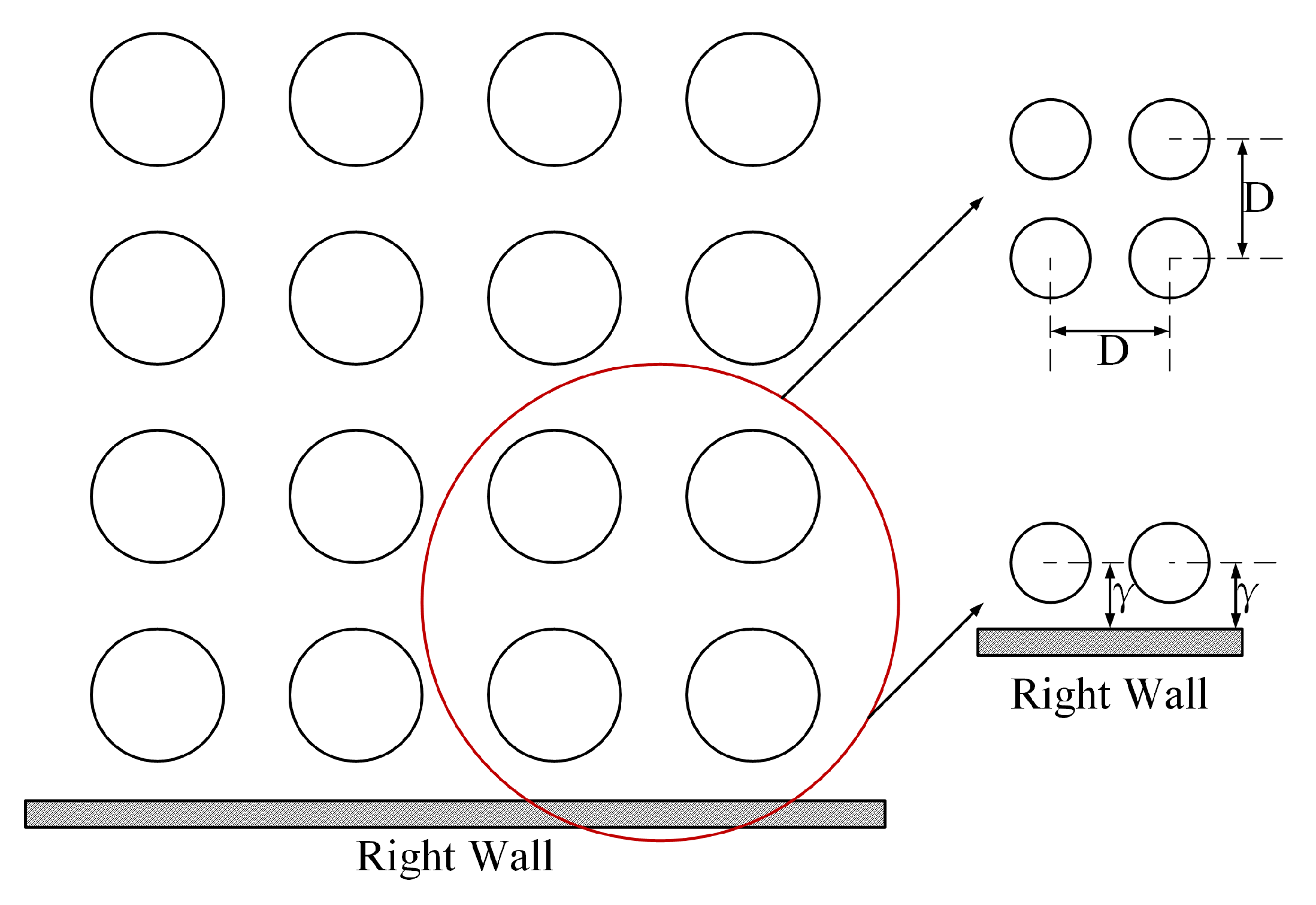 Processes 11 02191 g003