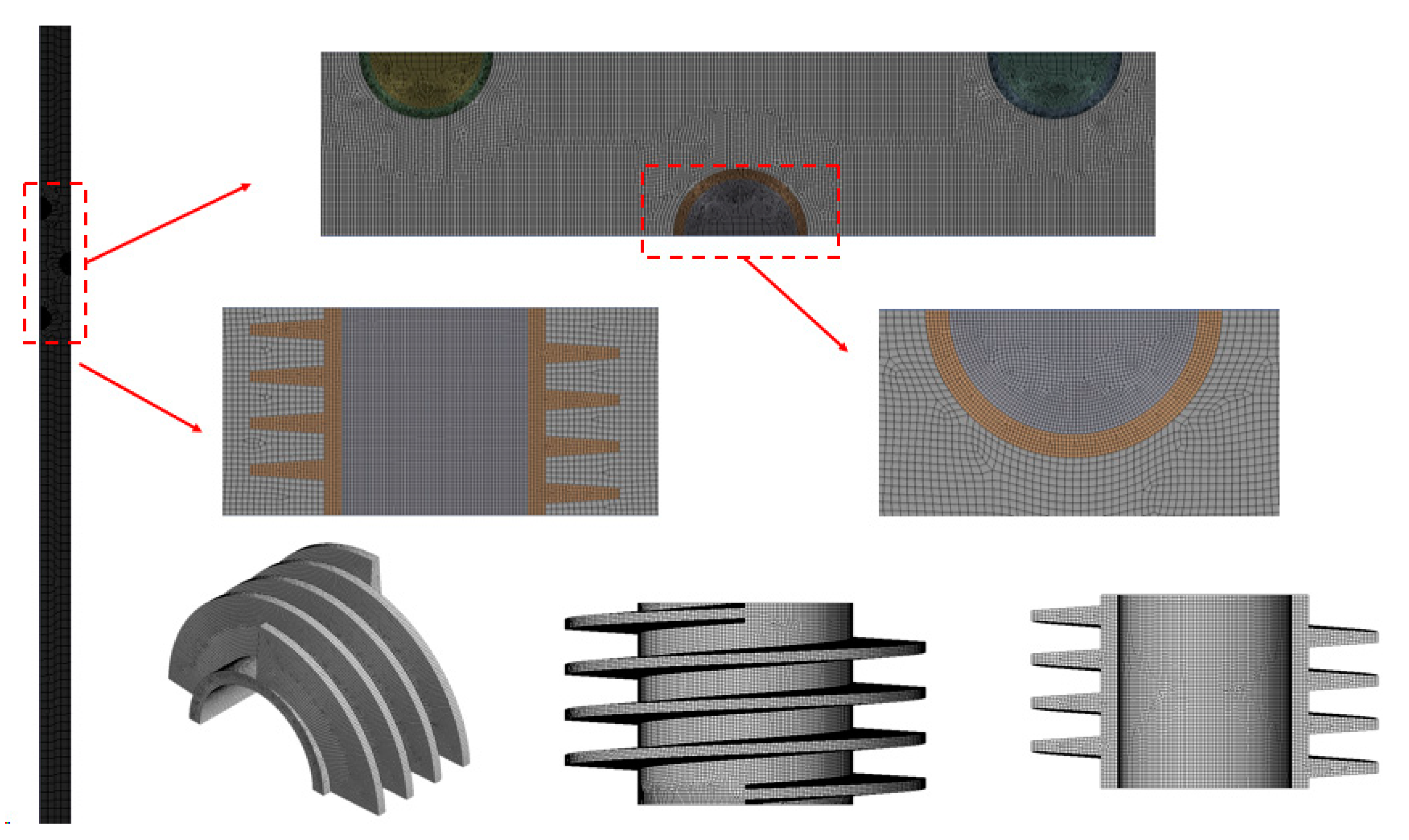 Processes 11 02192 g002