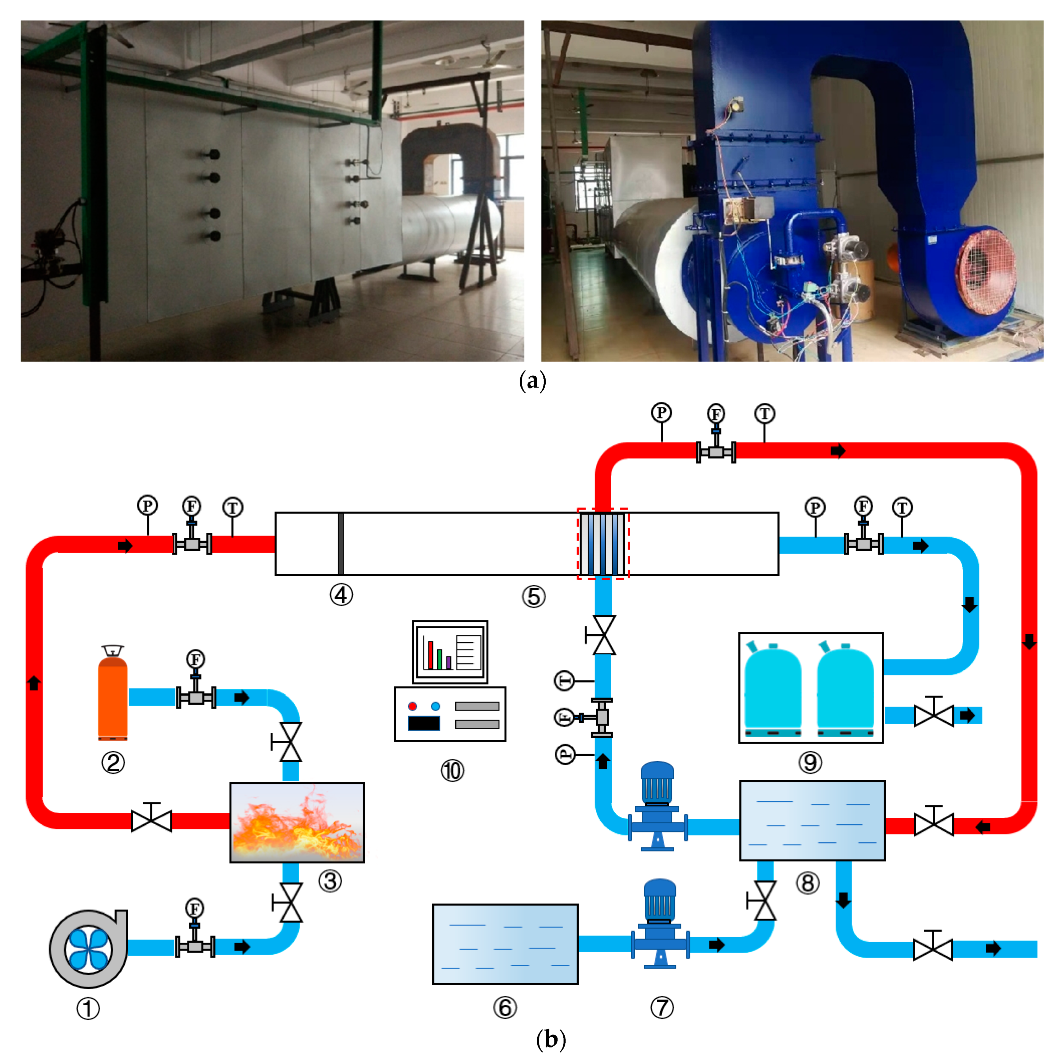 Processes 11 02192 g003