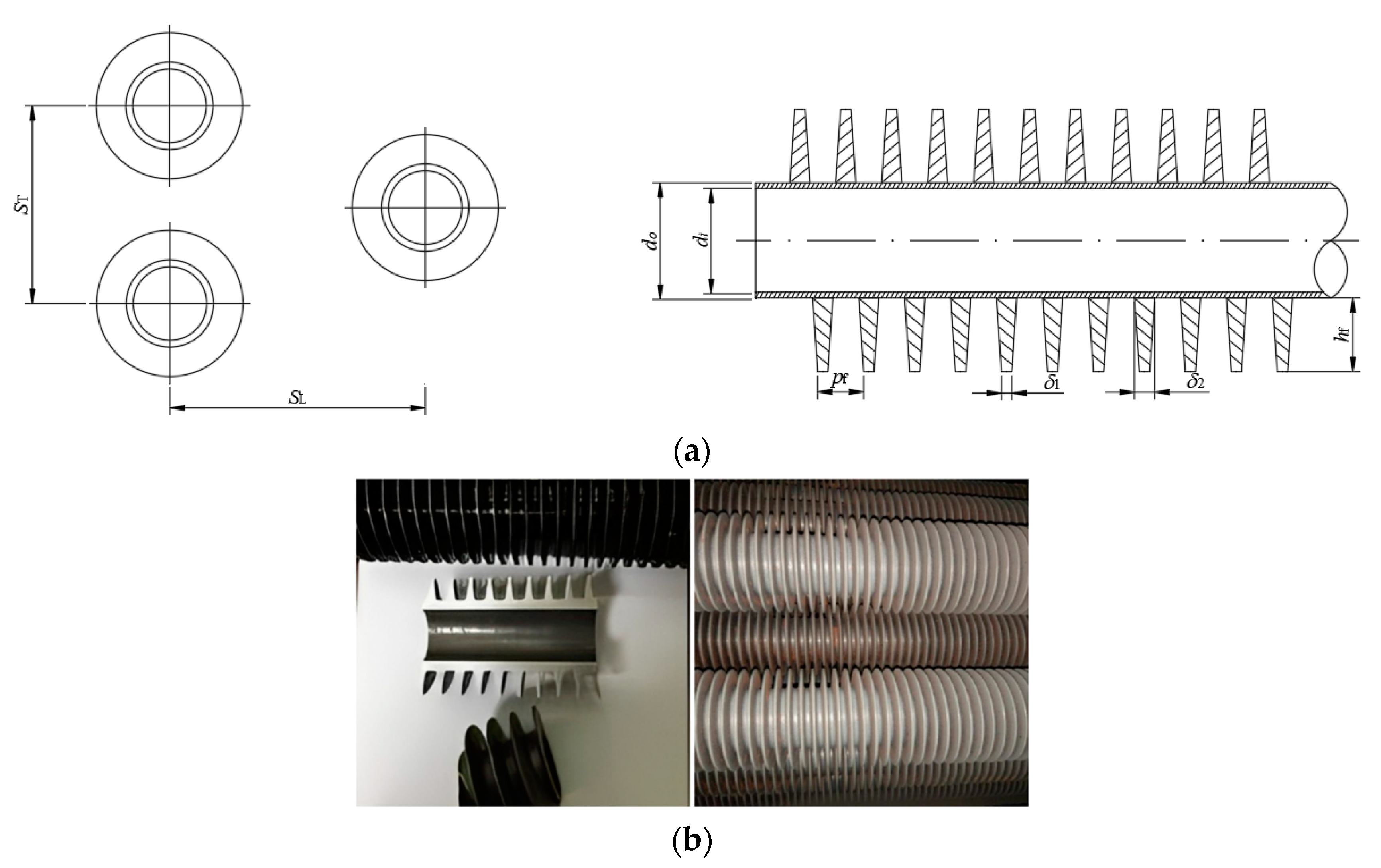 Processes 11 02192 g004