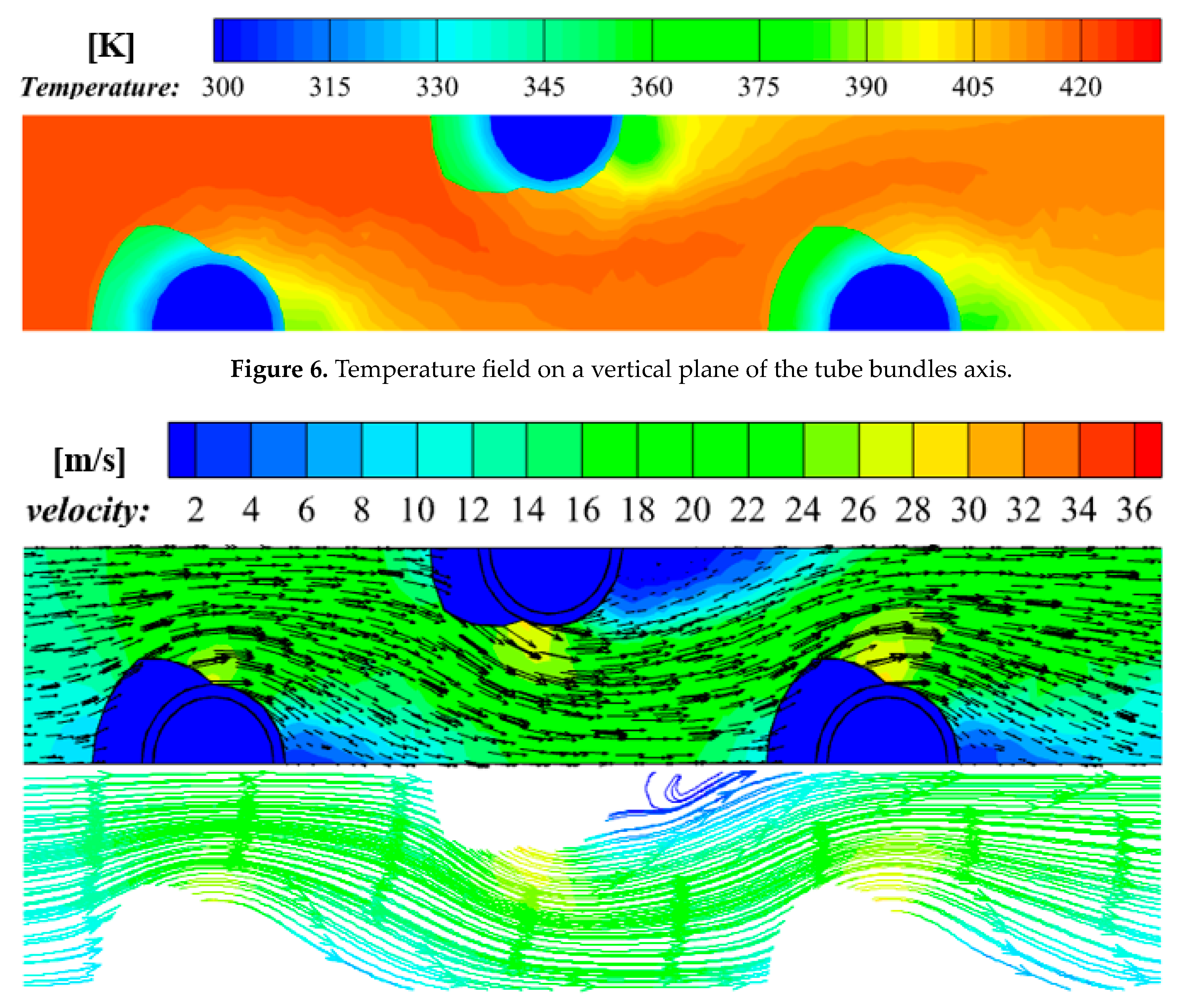 Processes 11 02192 g007