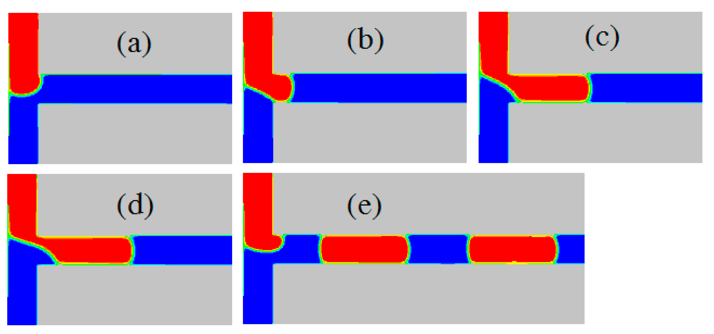 Processes 11 02193 g010 Processes 11 02193 g010