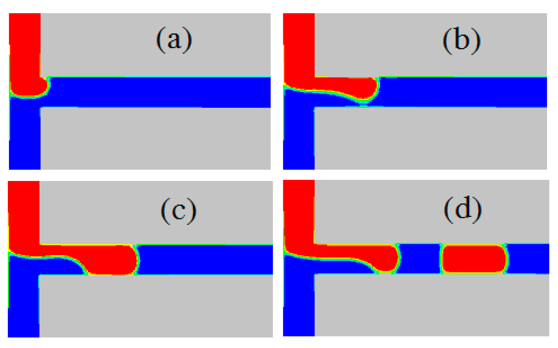 Processes 11 02193 g011 Processes 11 02193 g011