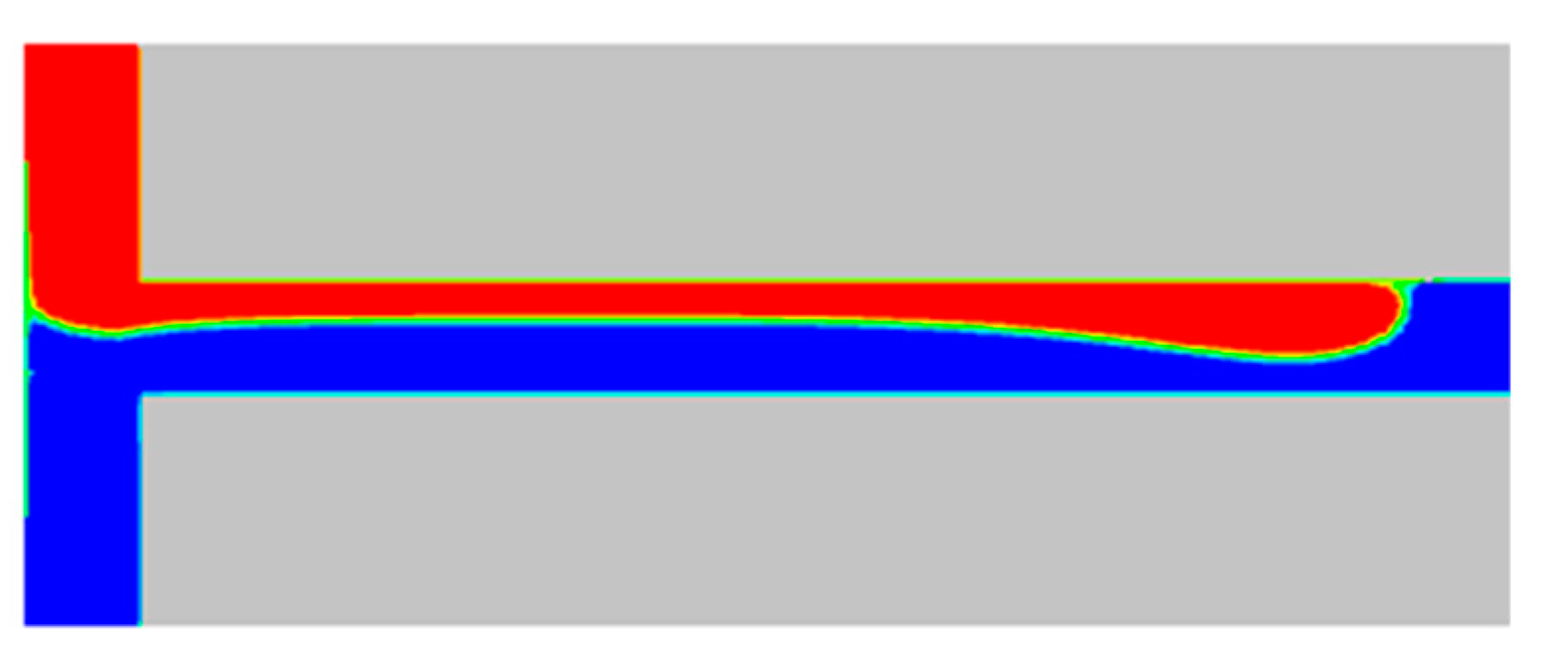 Processes 11 02193 g012 Processes 11 02193 g012
