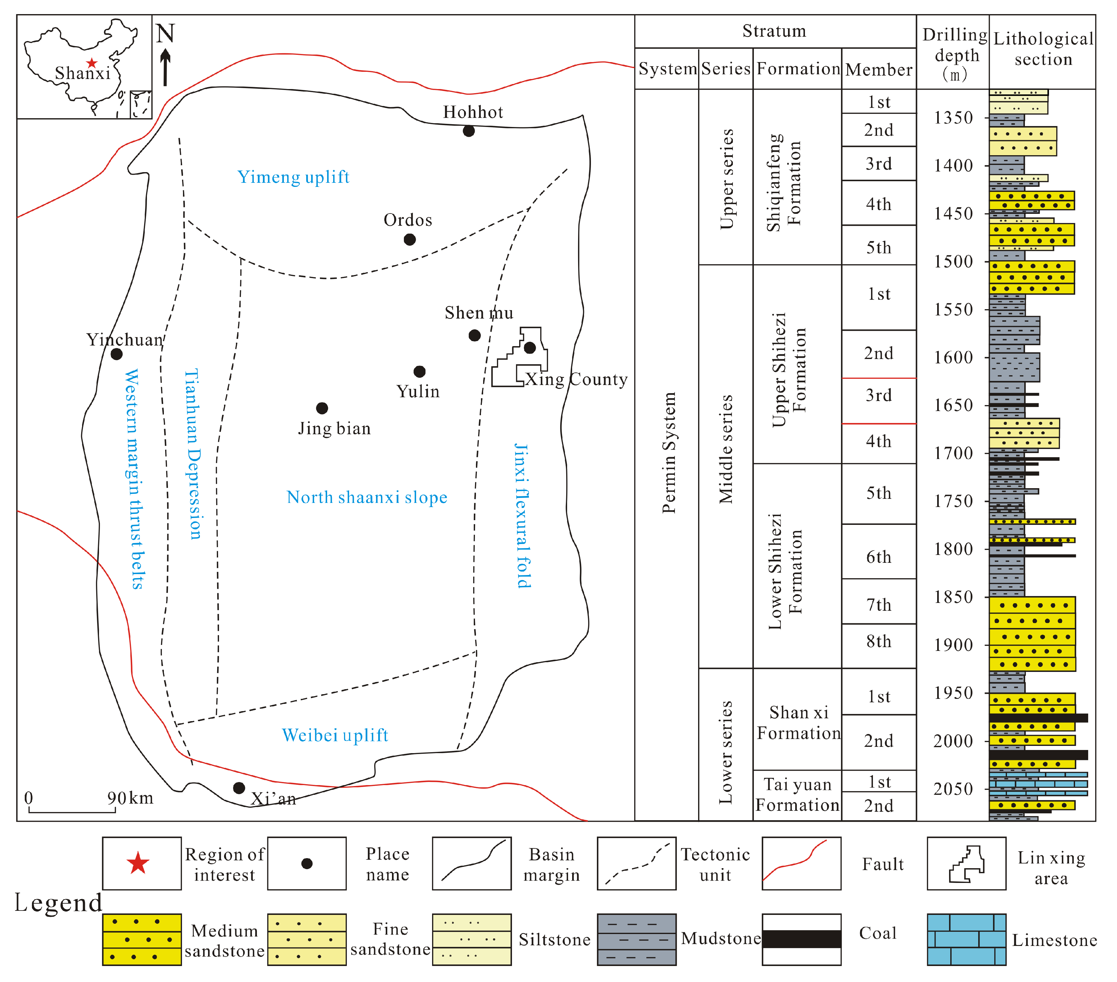 Processes 11 02195 g001 Processes 11 02195 g001