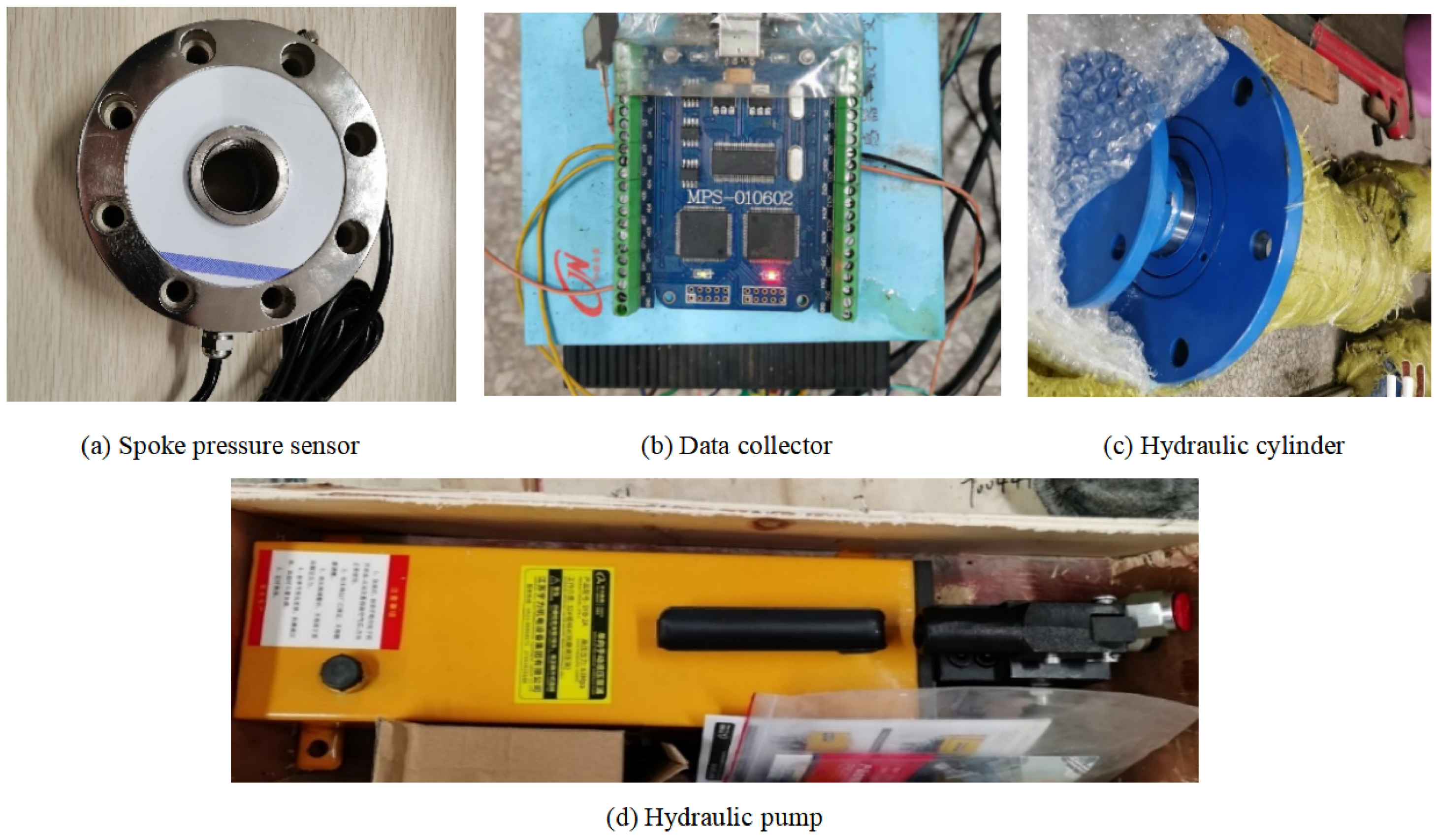Processes 11 02201 g012