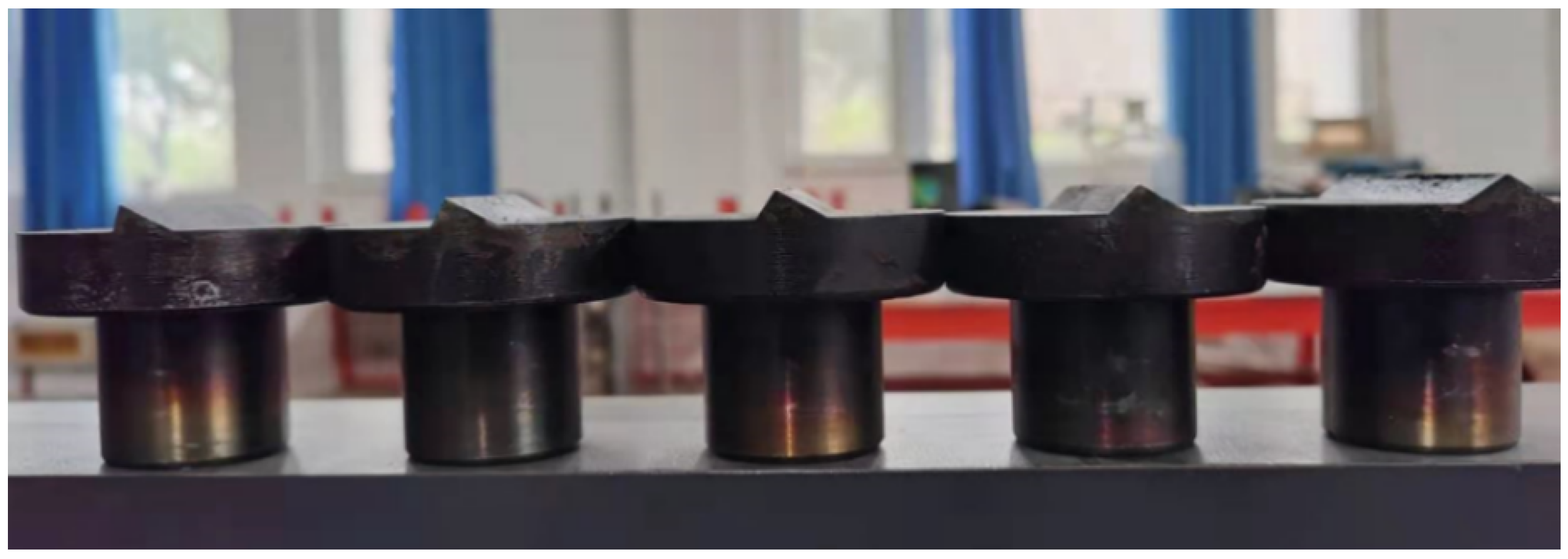 Processes 11 02201 g015