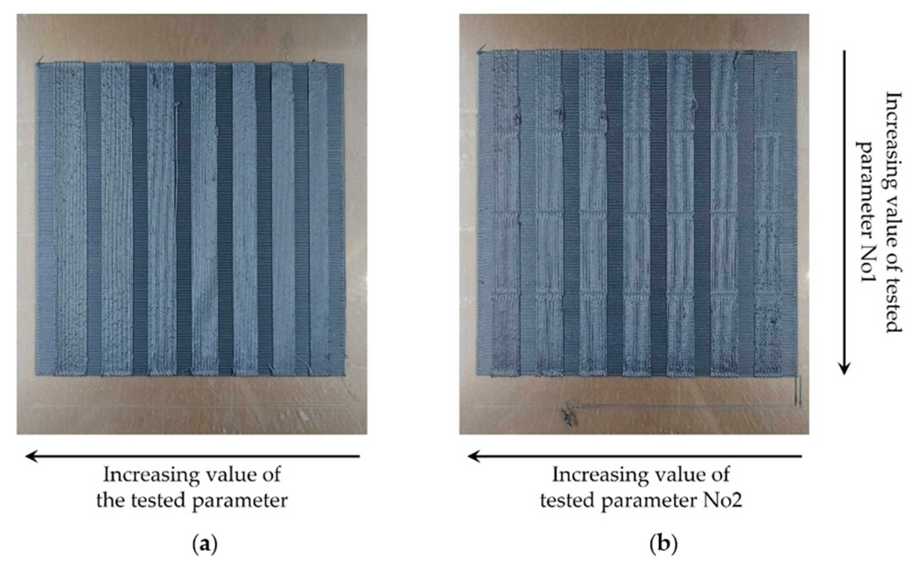 Processes 11 02204 g001