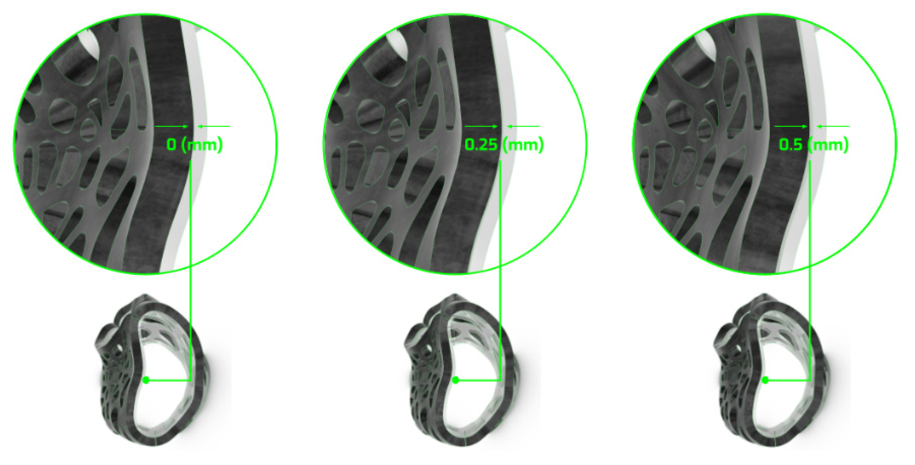 Processes 11 02204 g011