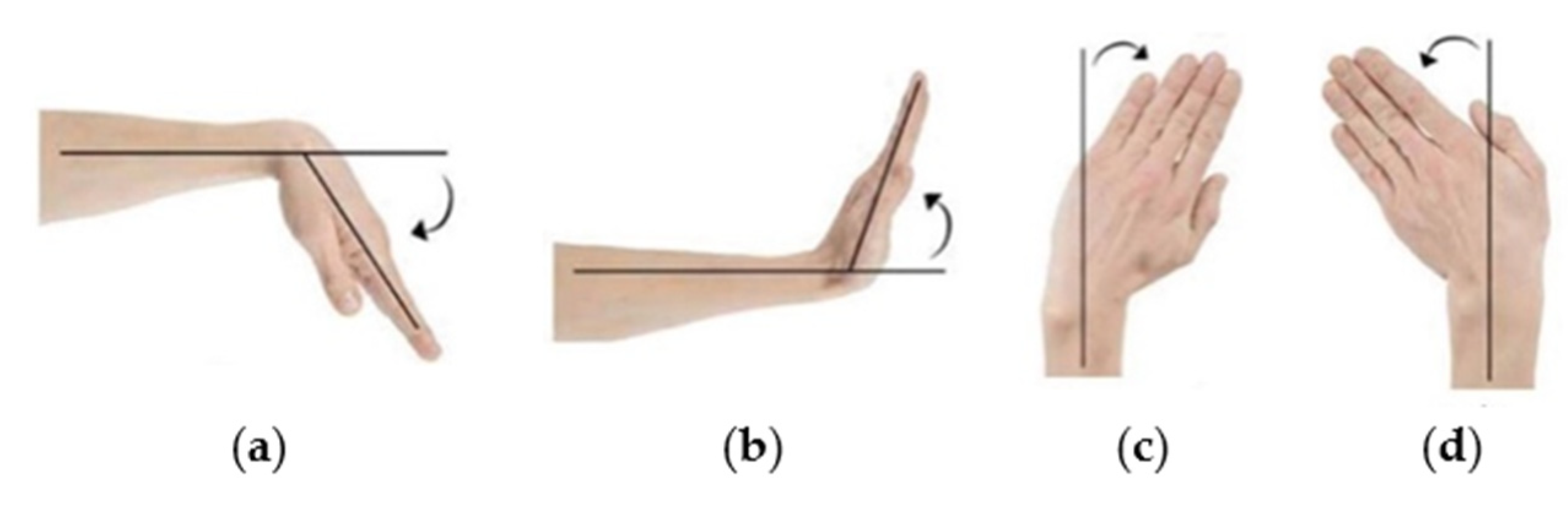 Processes 11 02204 g012