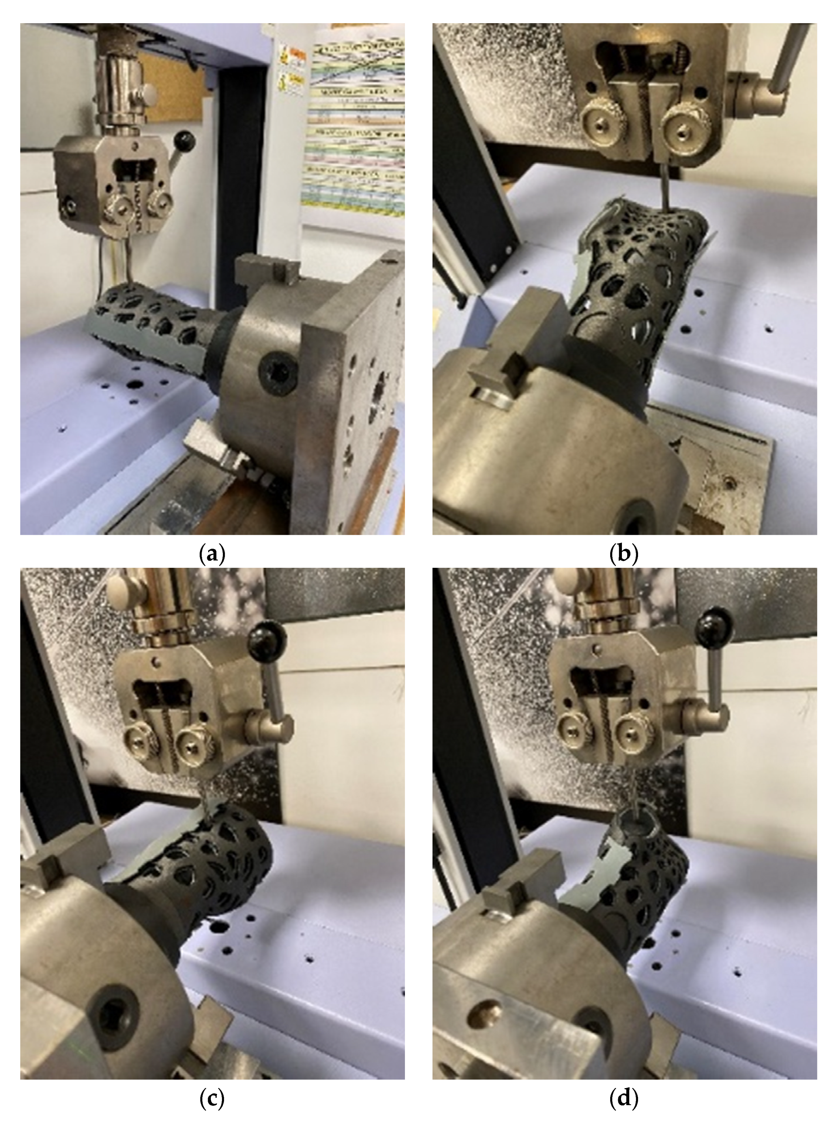 Processes 11 02204 g018