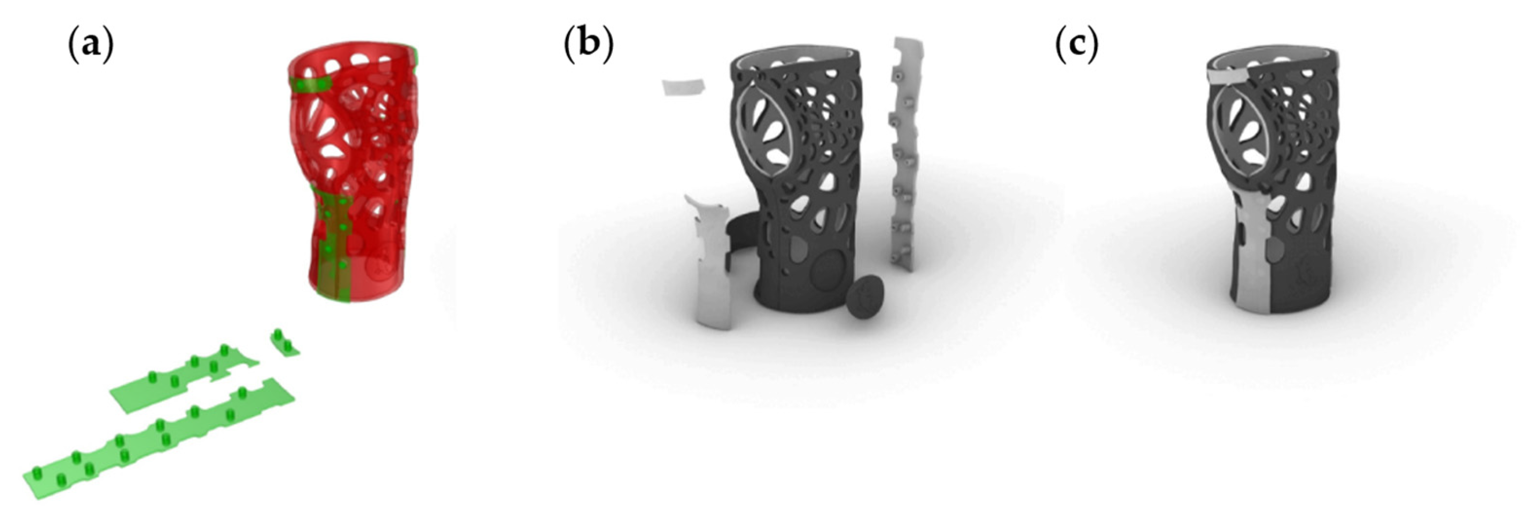 Processes 11 02204 g019